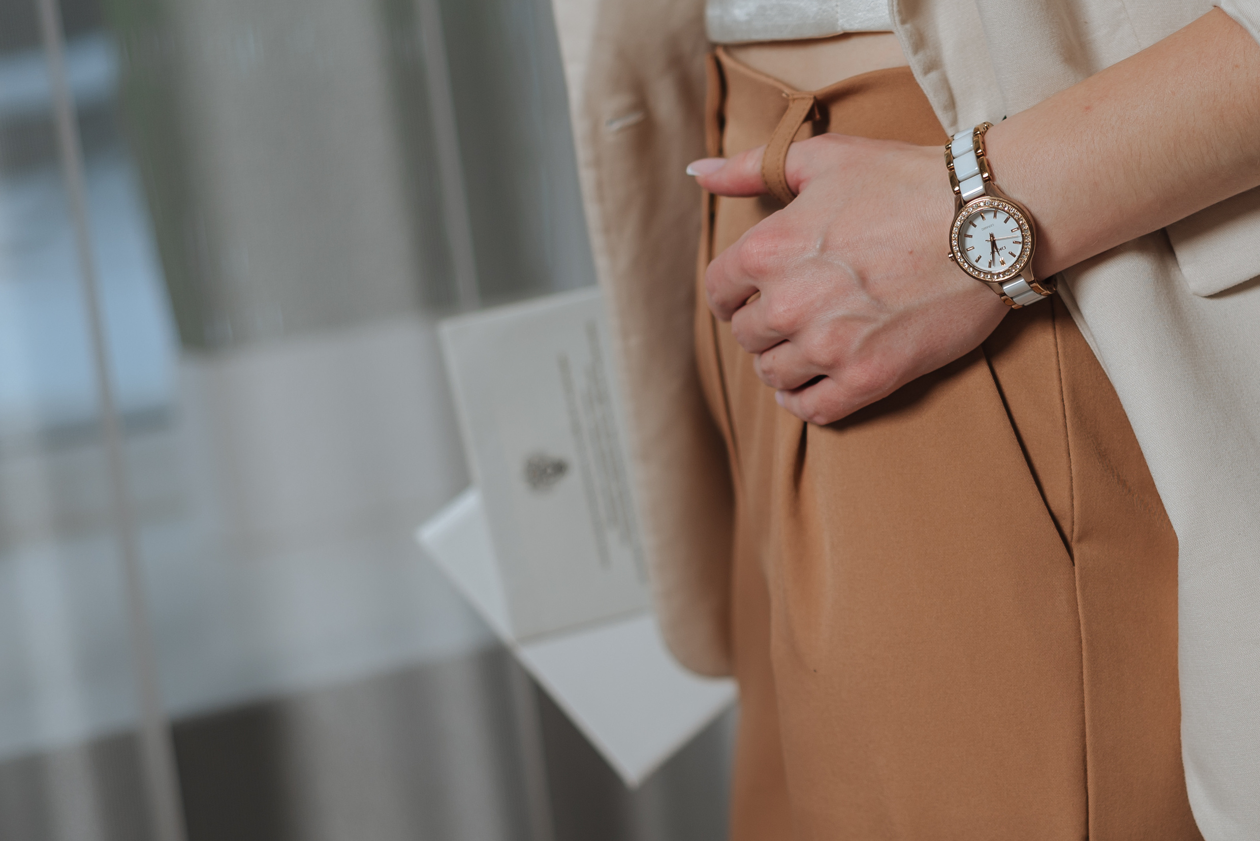 Фотосессия ЮРИСТА для творческих людей. Фотограф Иваново, Тейково Татьяна Гужва