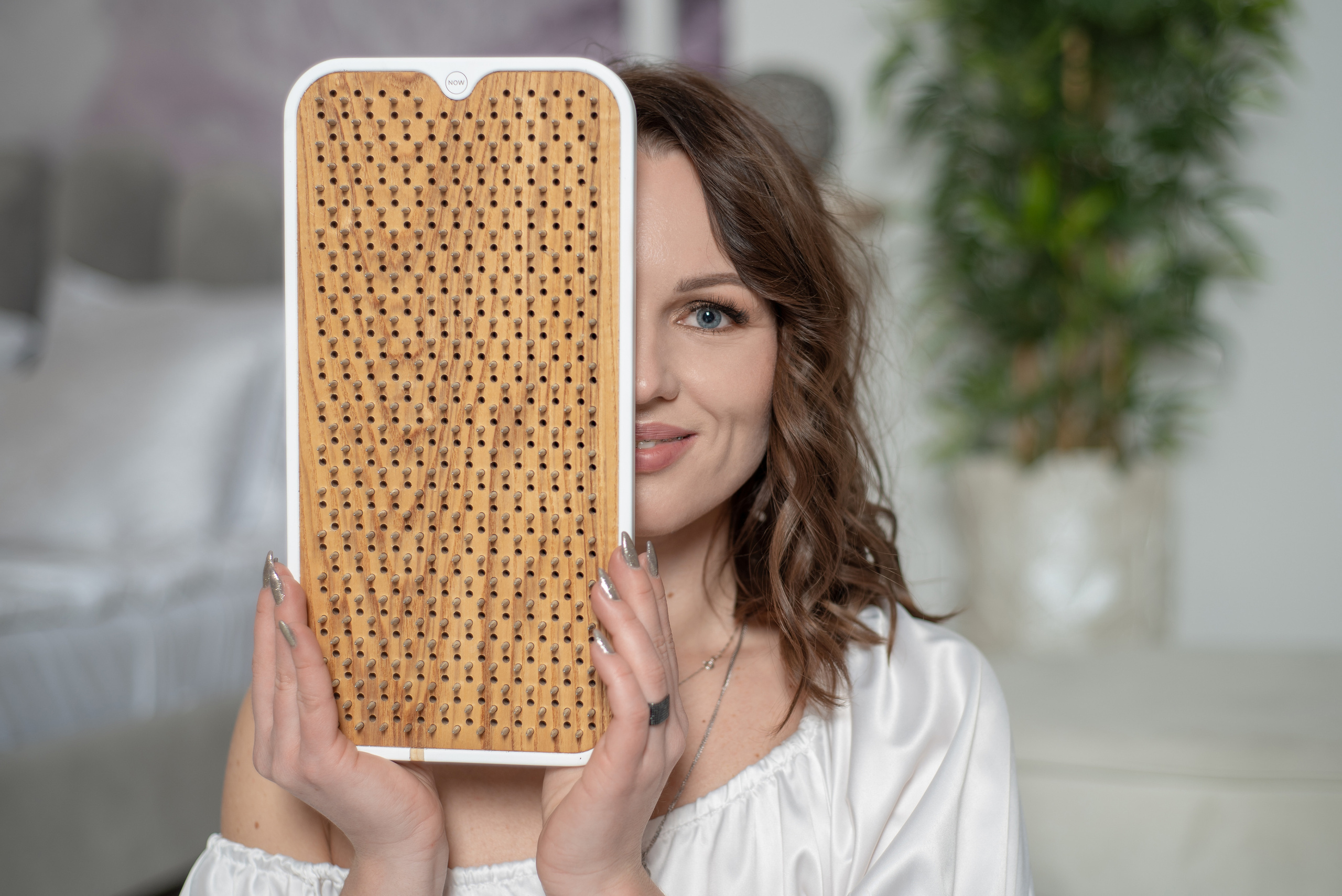 Фотосессия для психолога. Фотограф Иваново, Тейково Татьяна Гужва