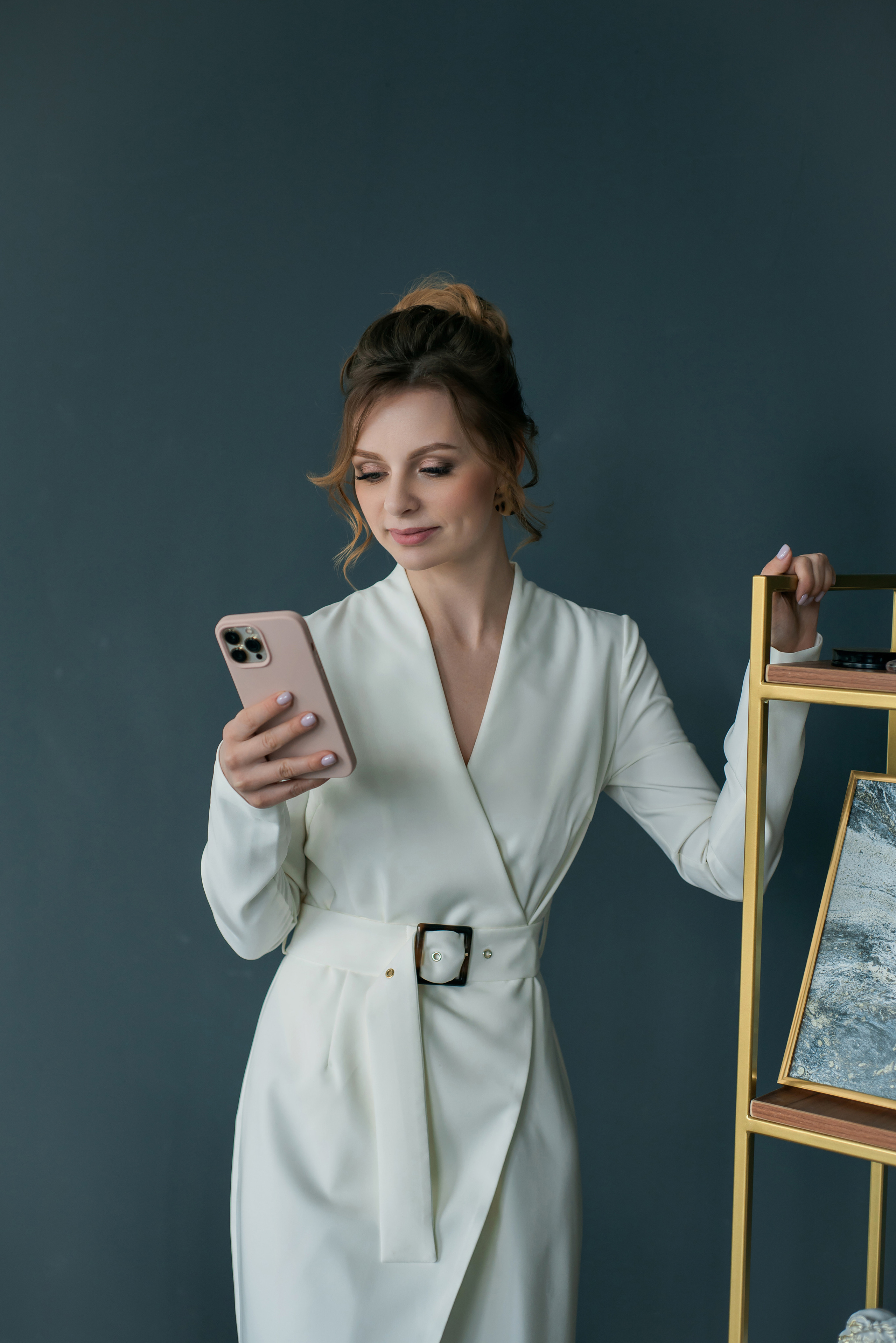 Фотосессия для юриста. Фотограф Иваново, Тейково Татьяна Гужва