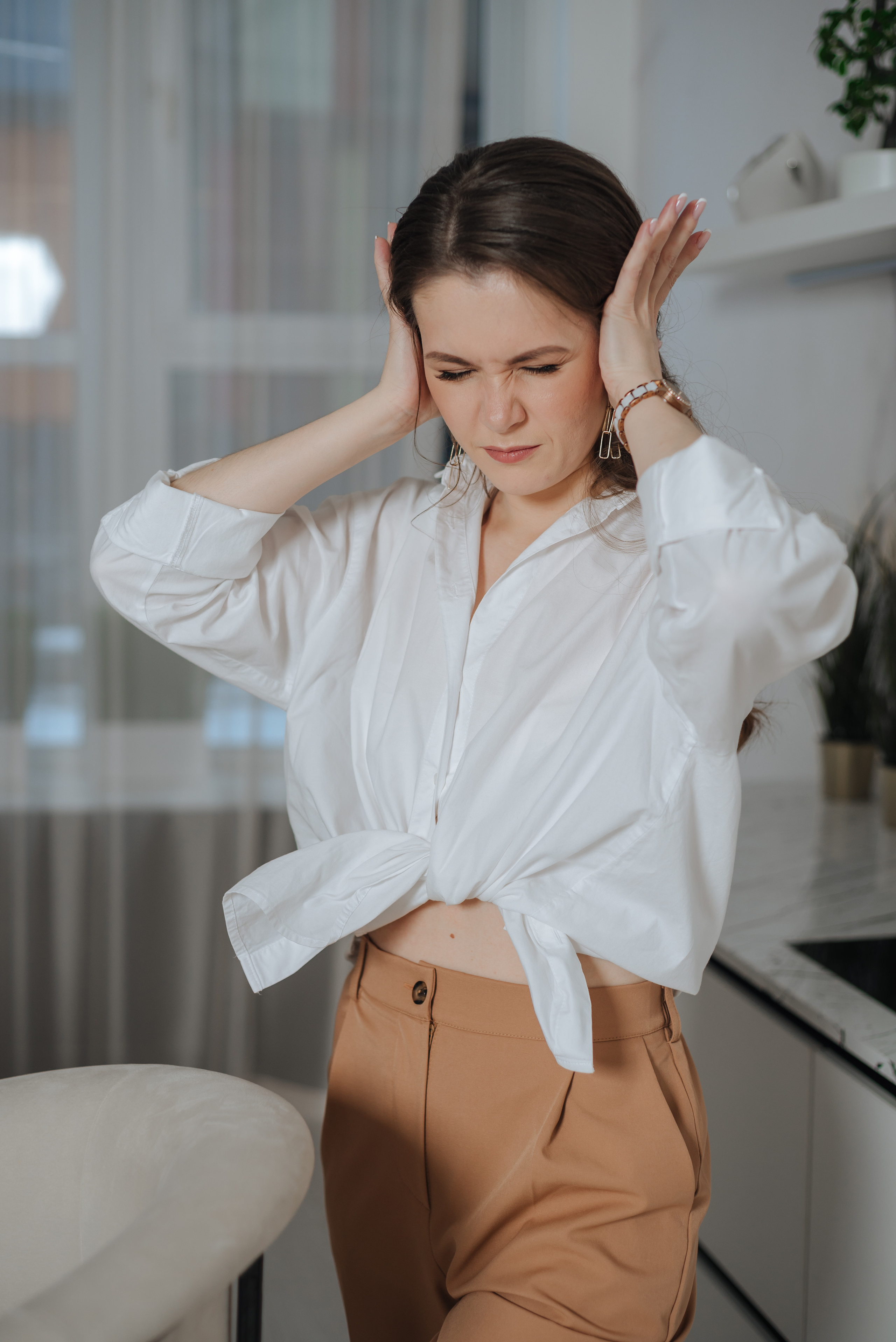 Фотосессия ЮРИСТА для творческих людей. Фотограф Иваново, Тейково Татьяна Гужва