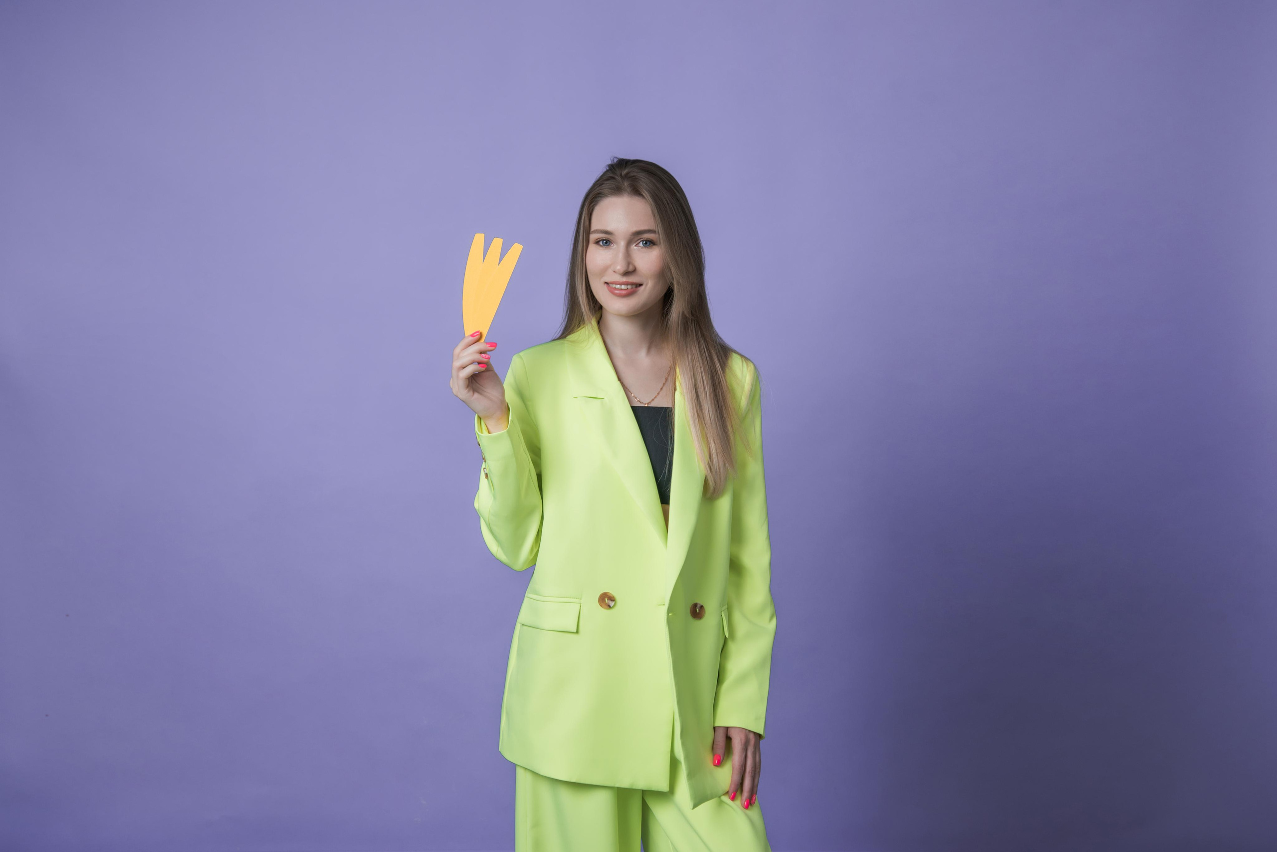 Фотосессия для мастера по маникюру. Фотограф Иваново, Тейково Татьяна Гужва