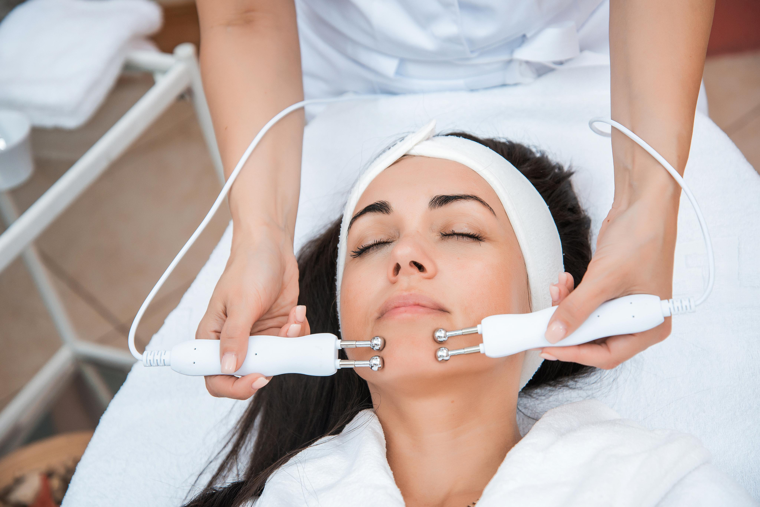 Фотосессия для учебного центра «Амедис». Фотограф Иваново, Тейково Татьяна Гужва