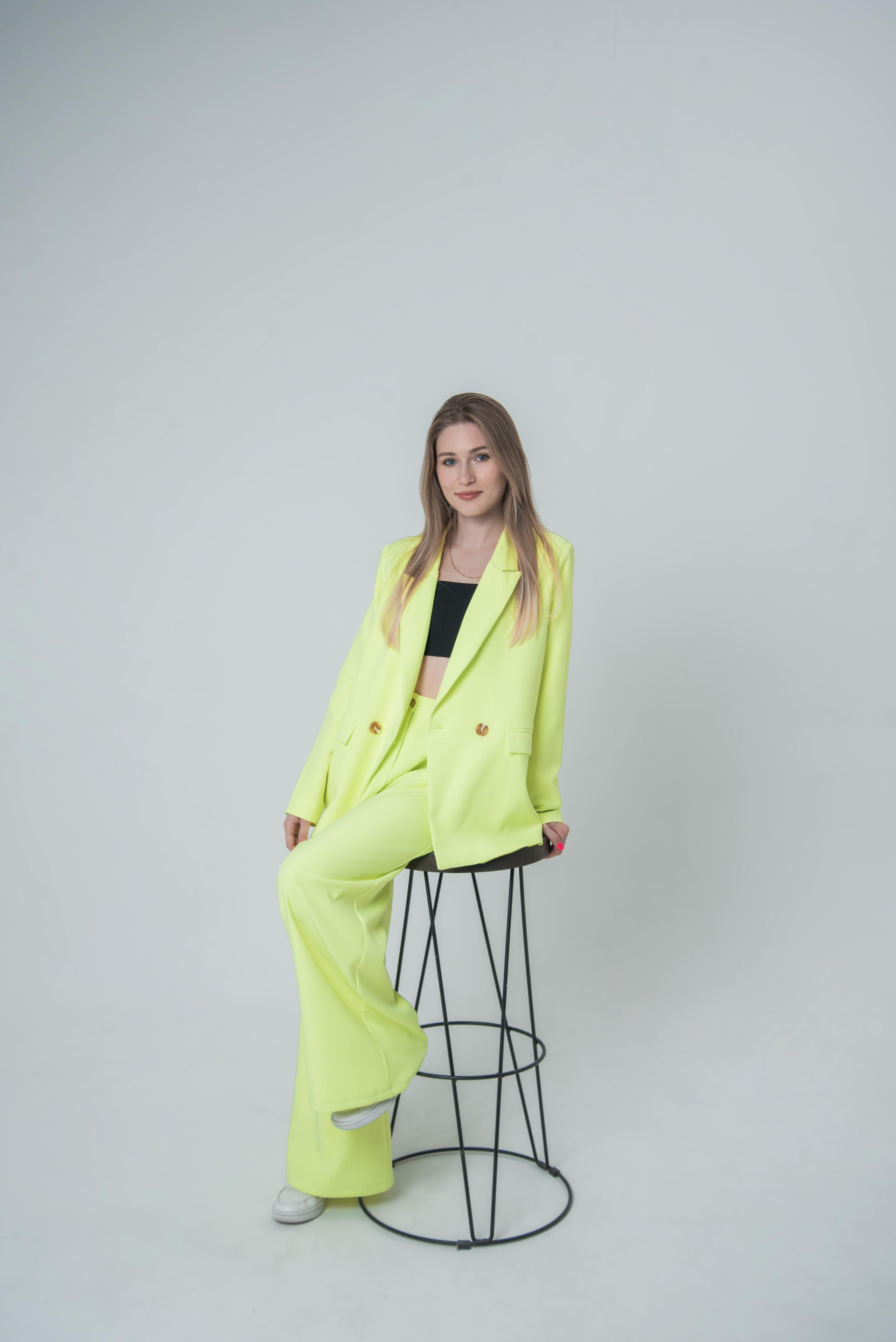 Фотосессия для мастера по маникюру. Фотограф Иваново, Тейково Татьяна Гужва