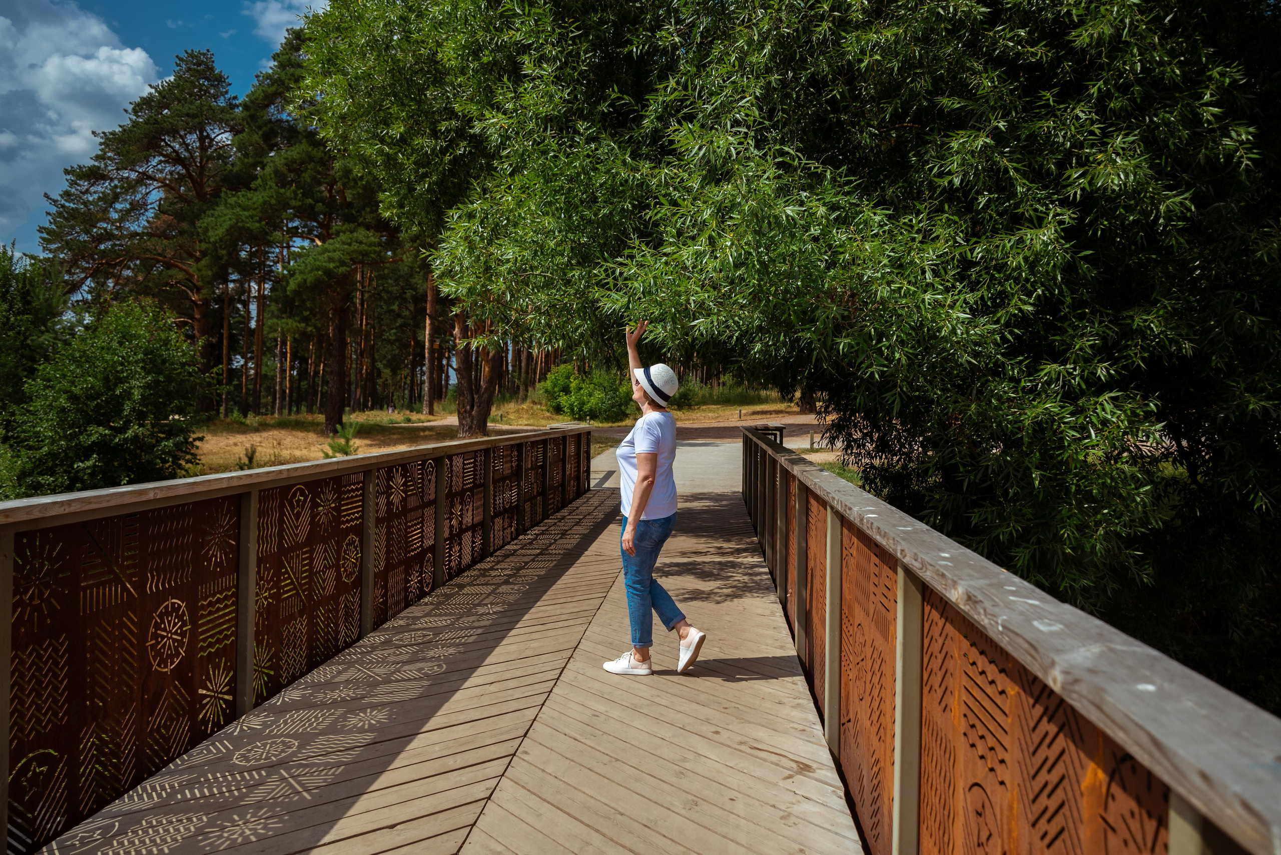 Фотосессия для редактора газеты. Фотограф Иваново, Тейково Татьяна Гужва