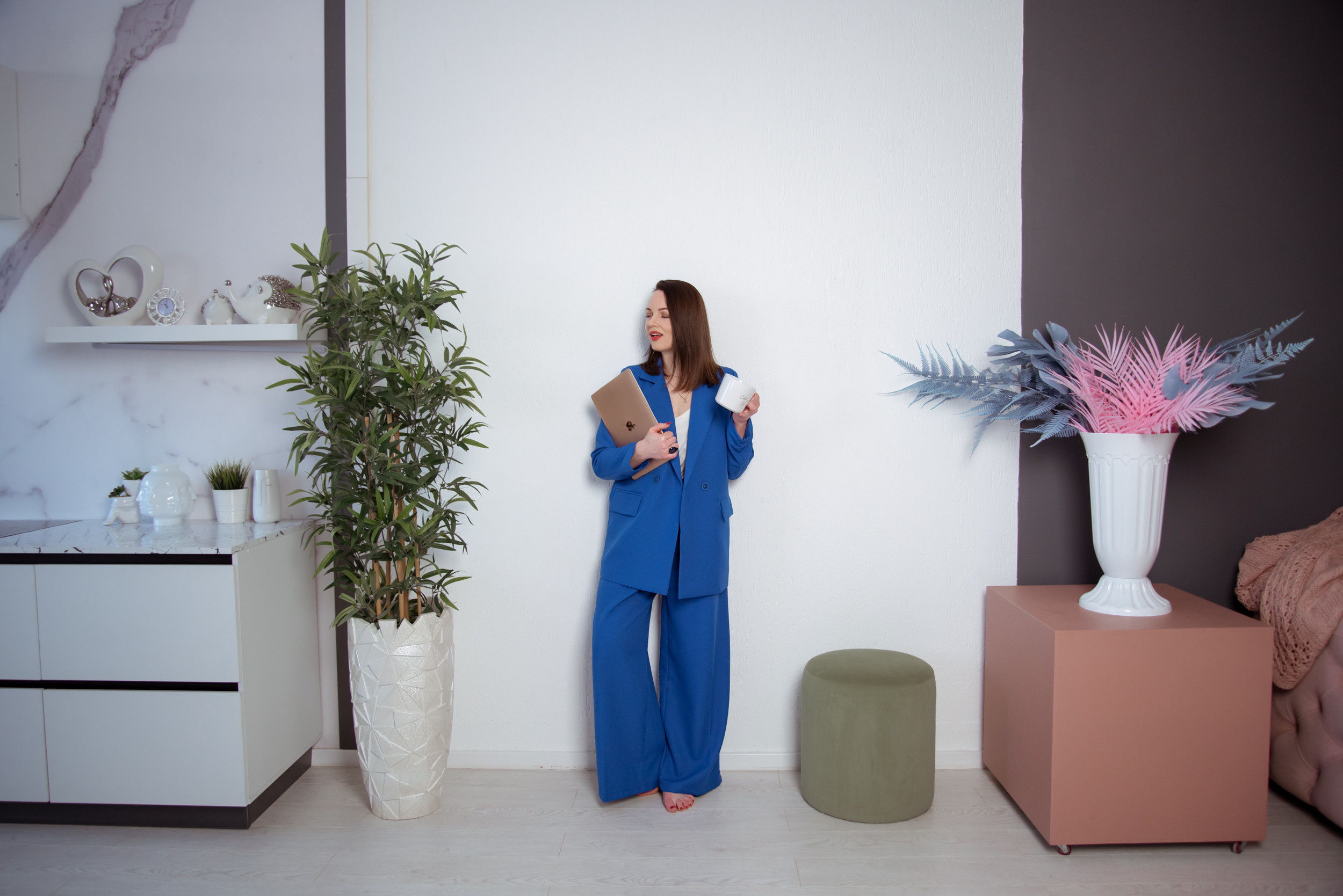 Фотосессия для психолога. Фотограф Иваново, Тейково Татьяна Гужва