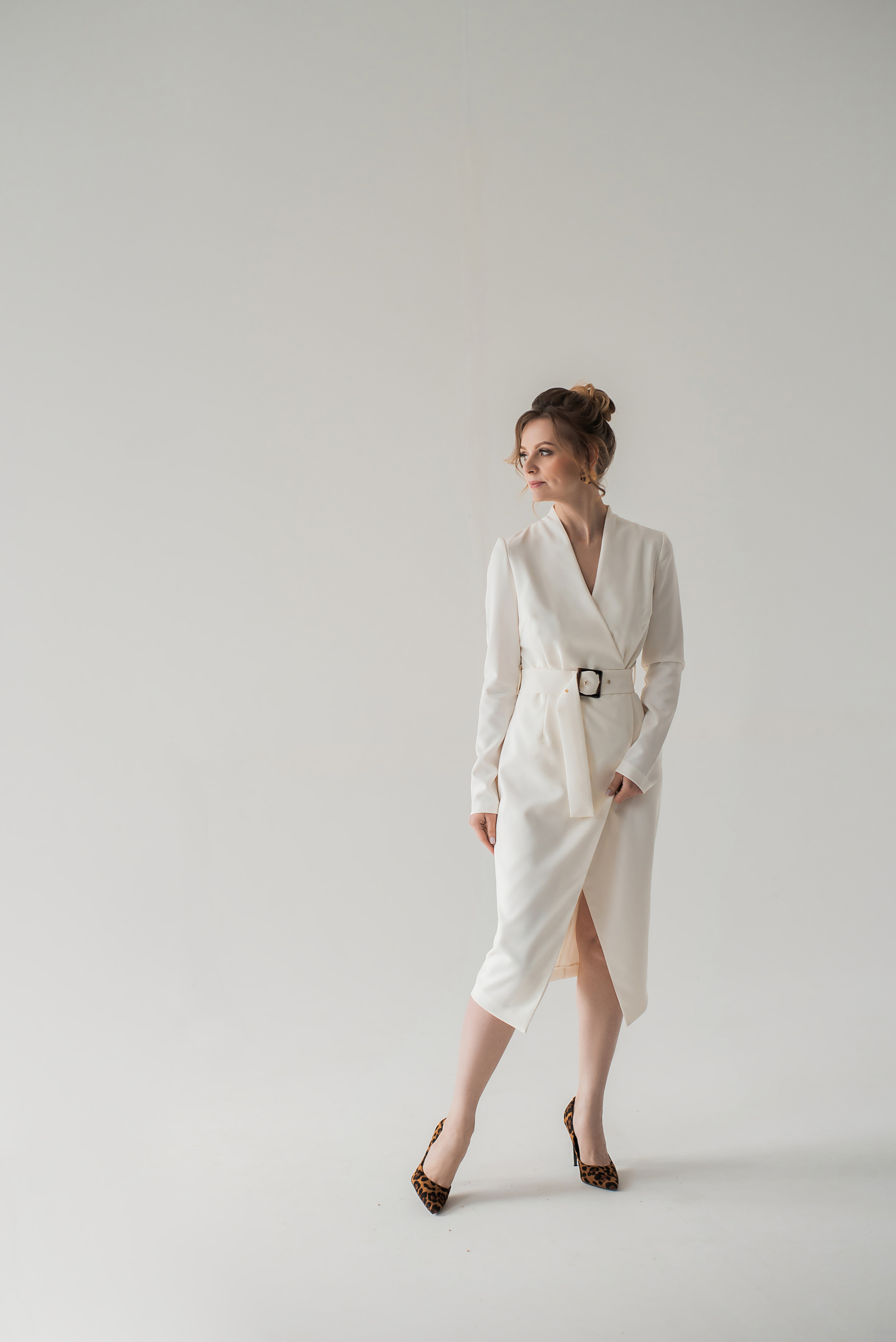 Фотосессия для юриста. Фотограф Иваново, Тейково Татьяна Гужва