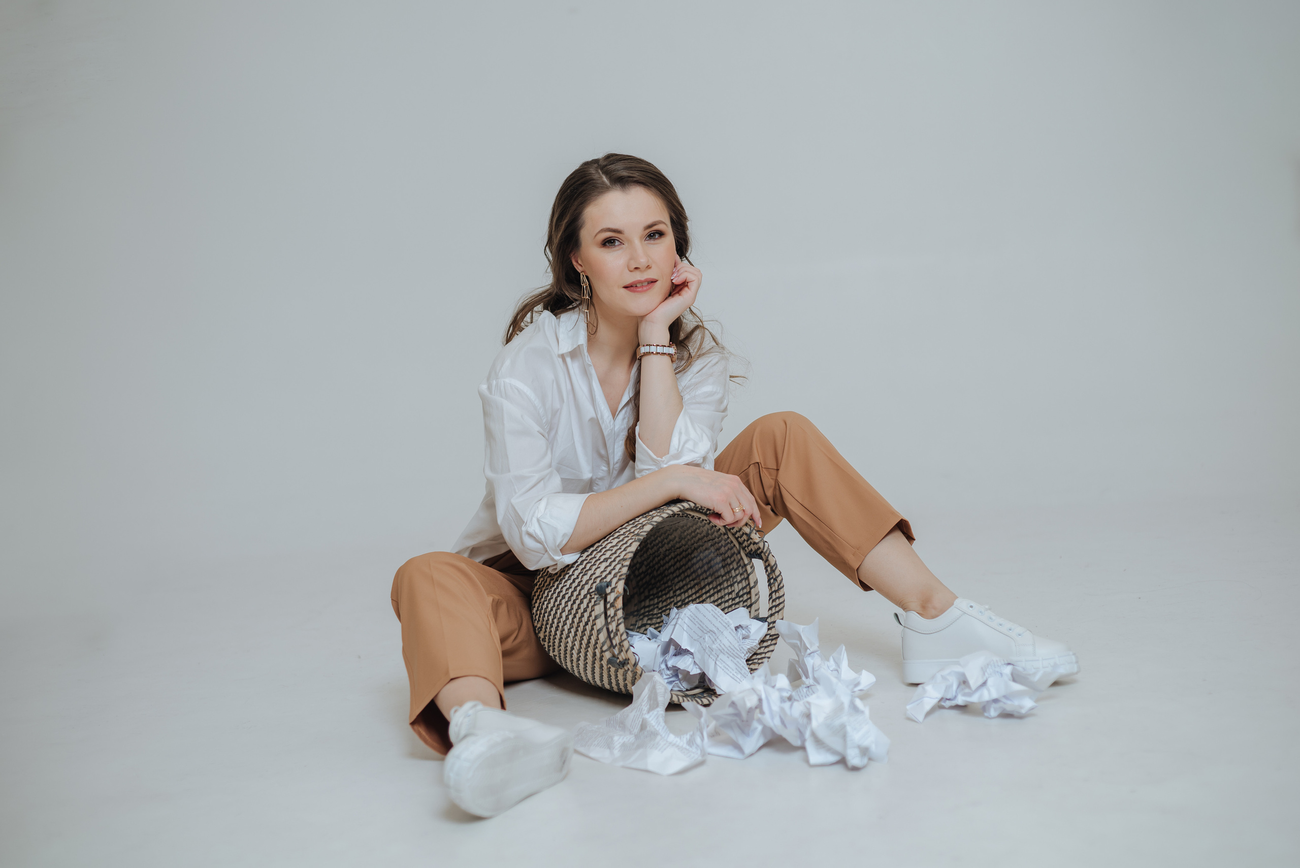 Фотосессия ЮРИСТА для творческих людей. Фотограф Иваново, Тейково Татьяна Гужва