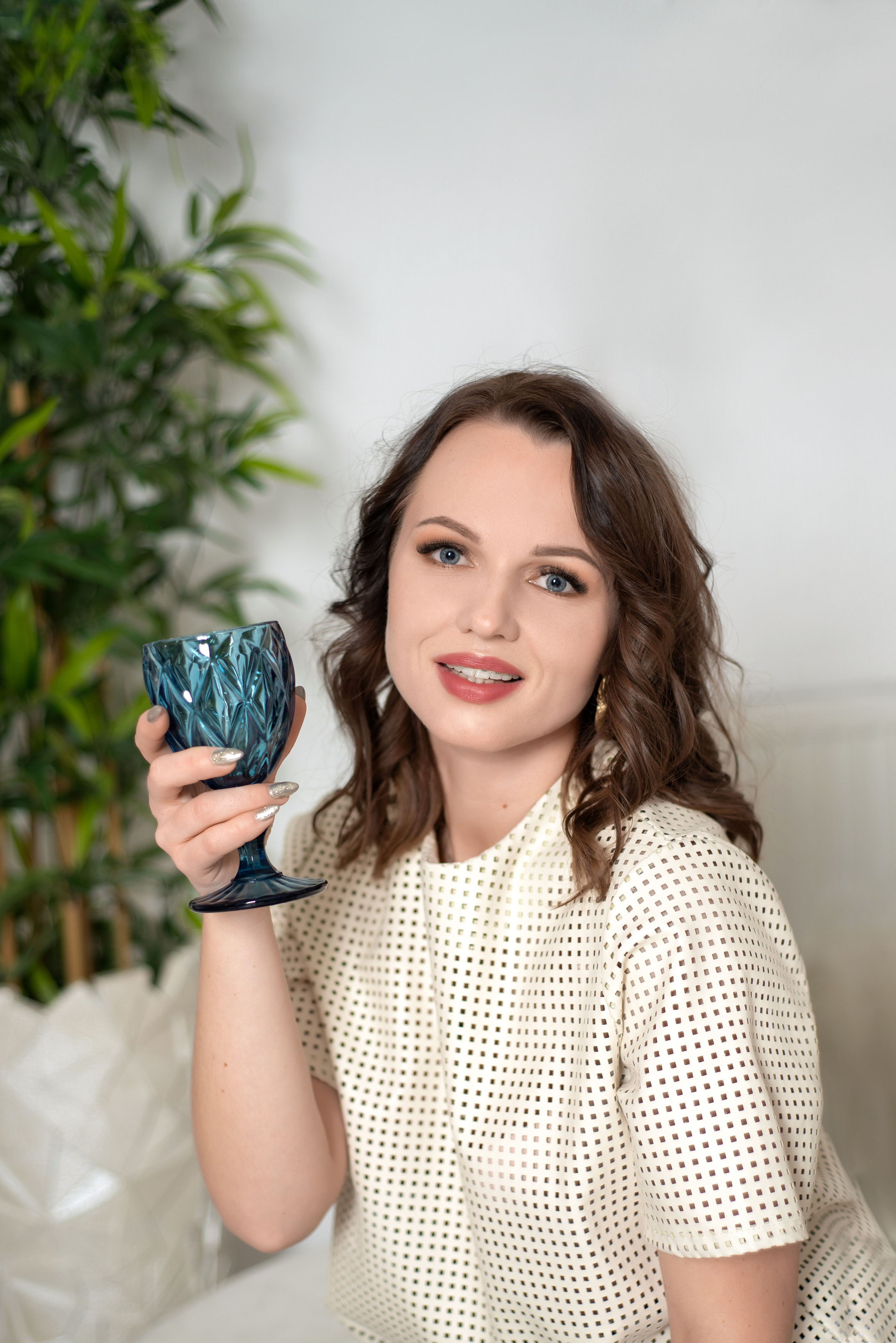 Фотосессия для психолога. Фотограф Иваново, Тейково Татьяна Гужва