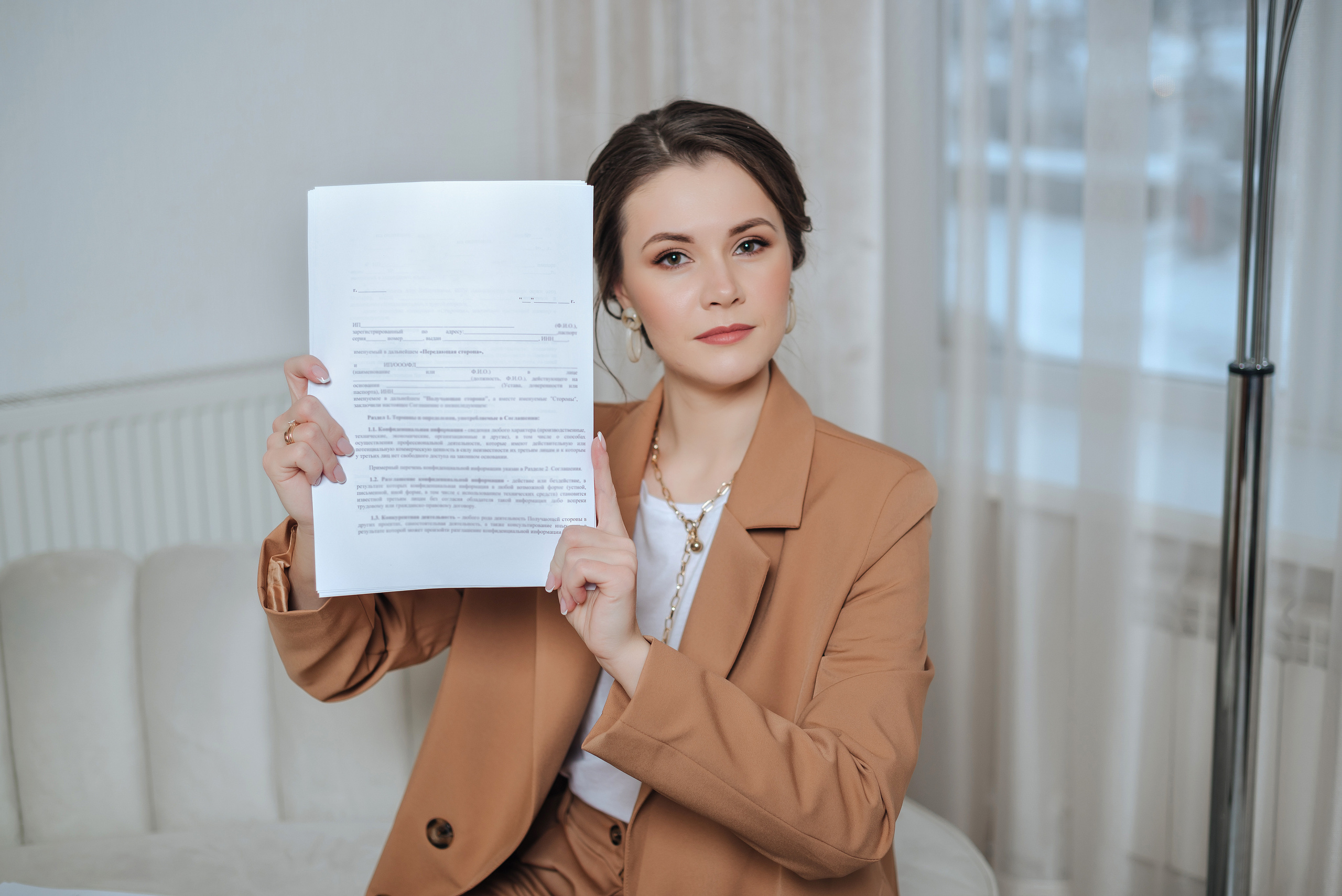 Фотосессия ЮРИСТА для творческих людей. Фотограф Иваново, Тейково Татьяна Гужва