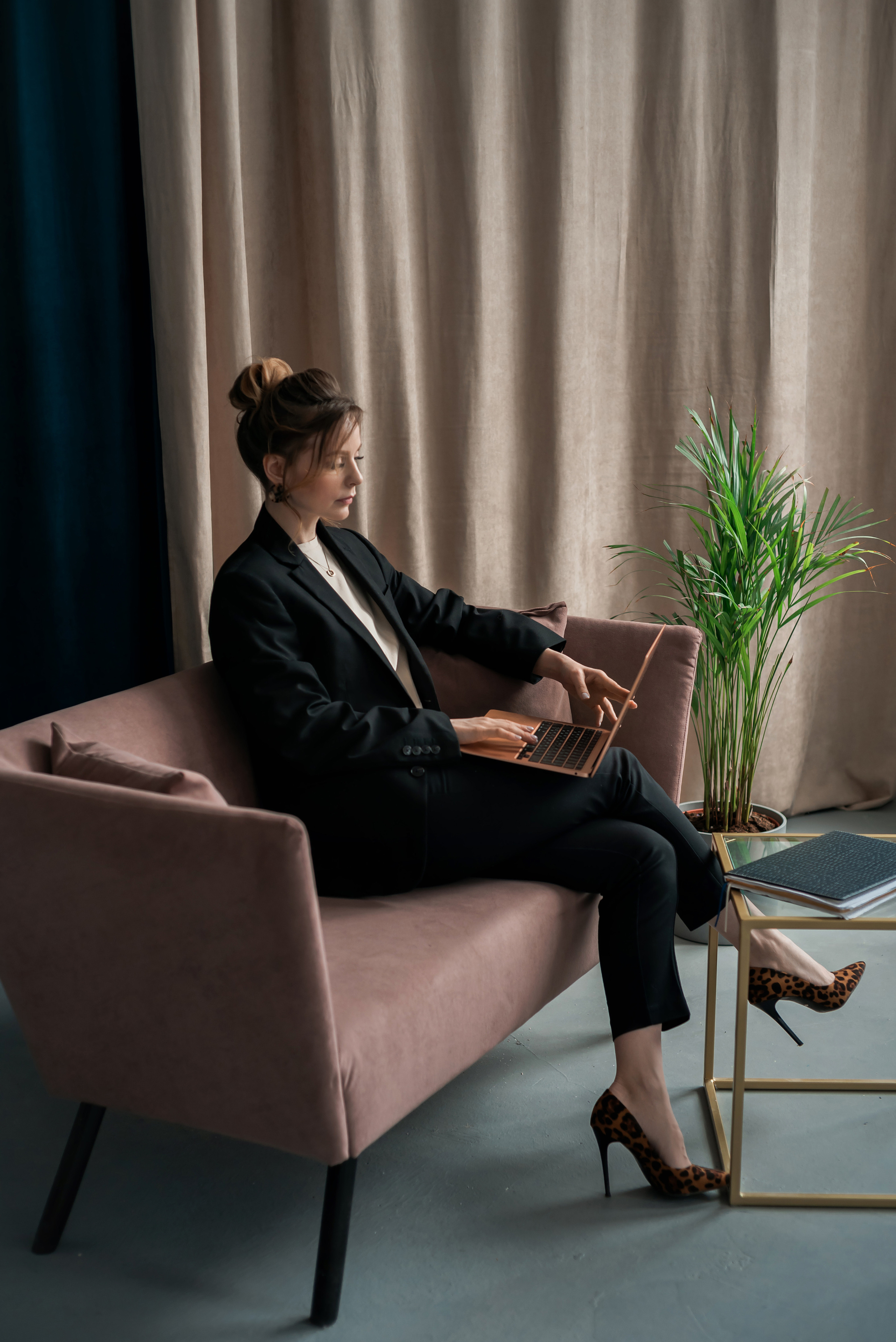 Фотосессия для юриста. Фотограф Иваново, Тейково Татьяна Гужва