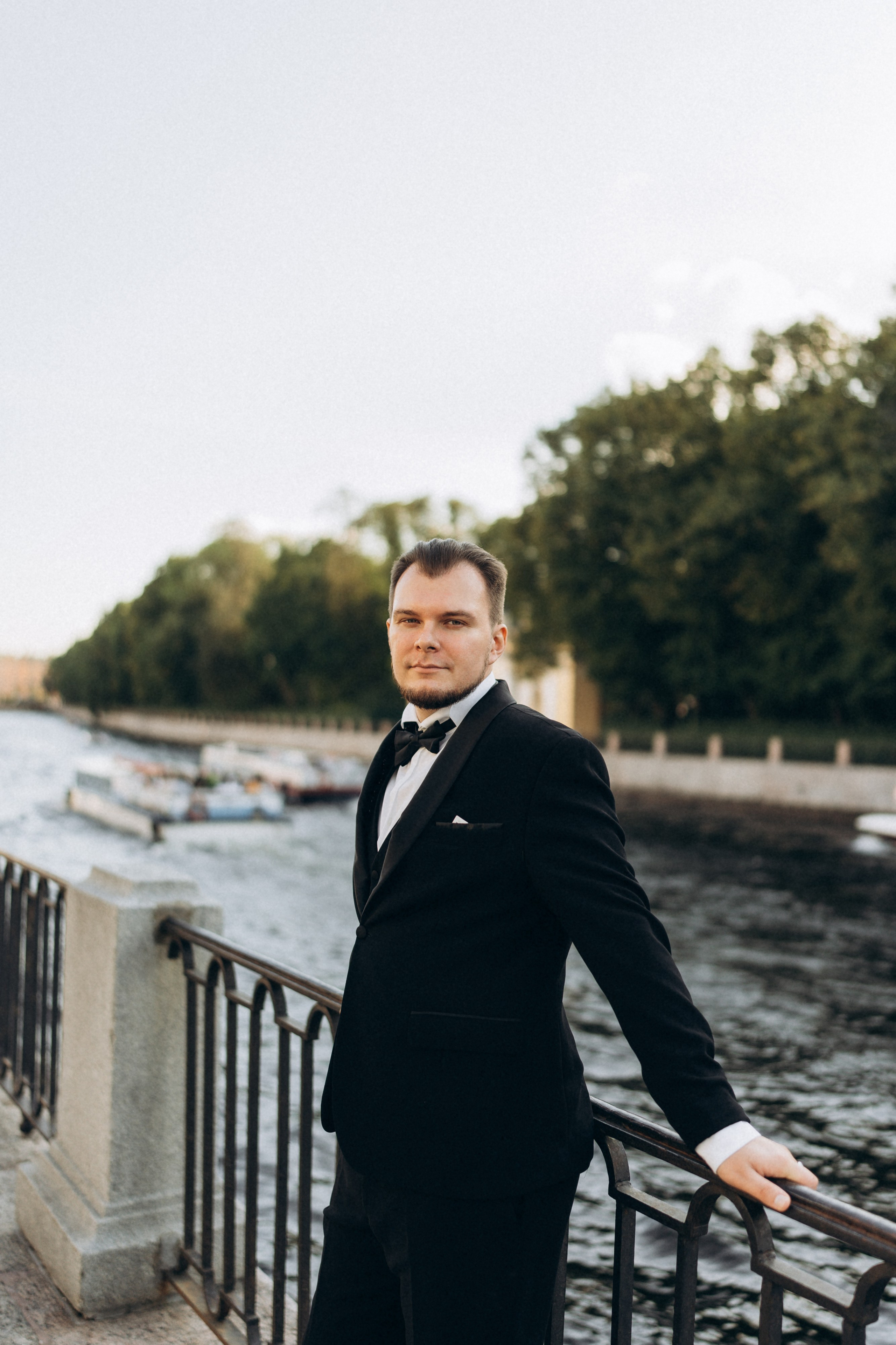 Счастье в тебе (2-й Дворец + Штиглица). Фотограф в Санкт-Петербурге — Лучина Екатерина