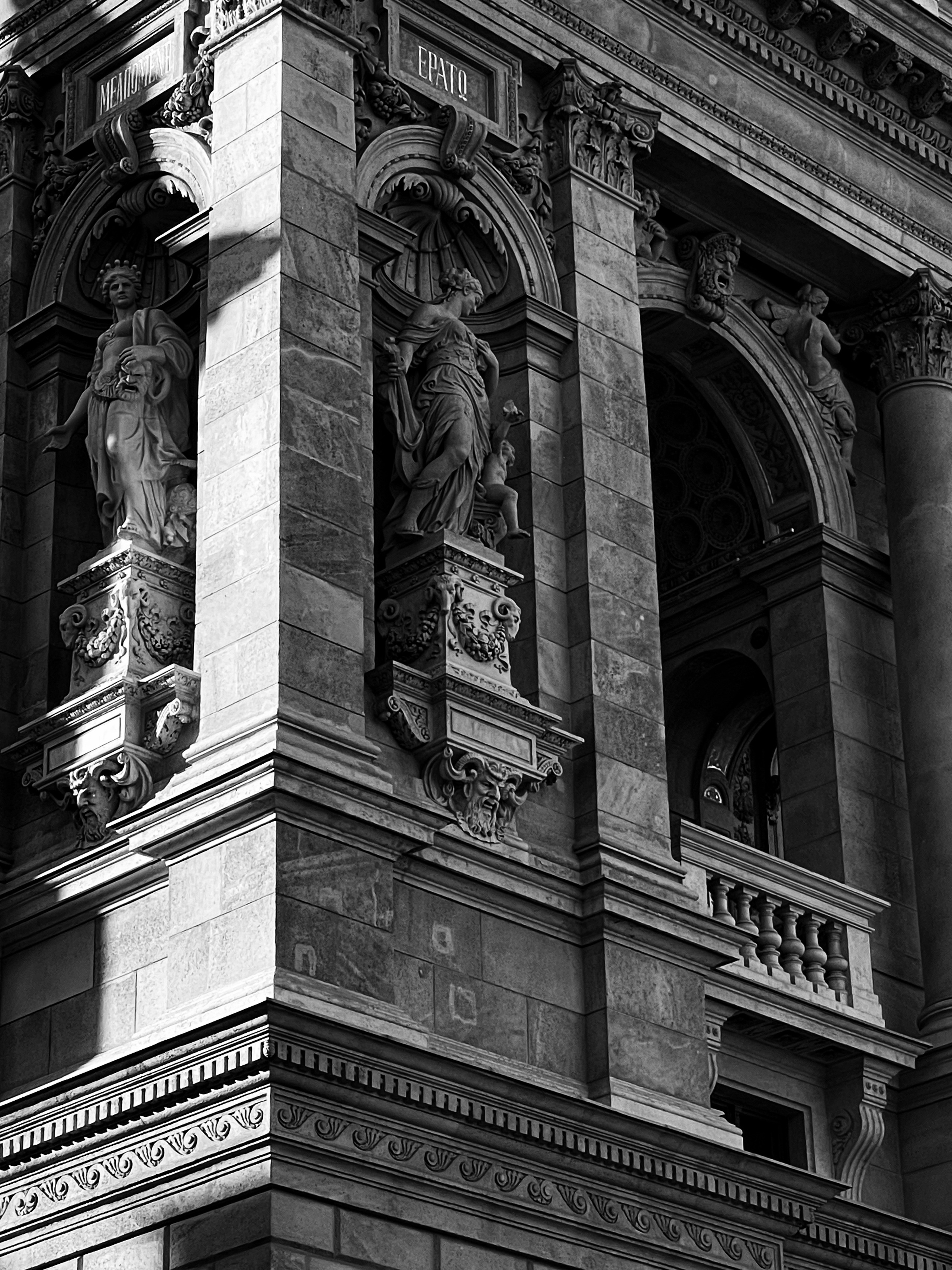STRT JRNL by Knyazev Yura issue #9 June 2026. Photographer in Budapest  — Yura Knyazev