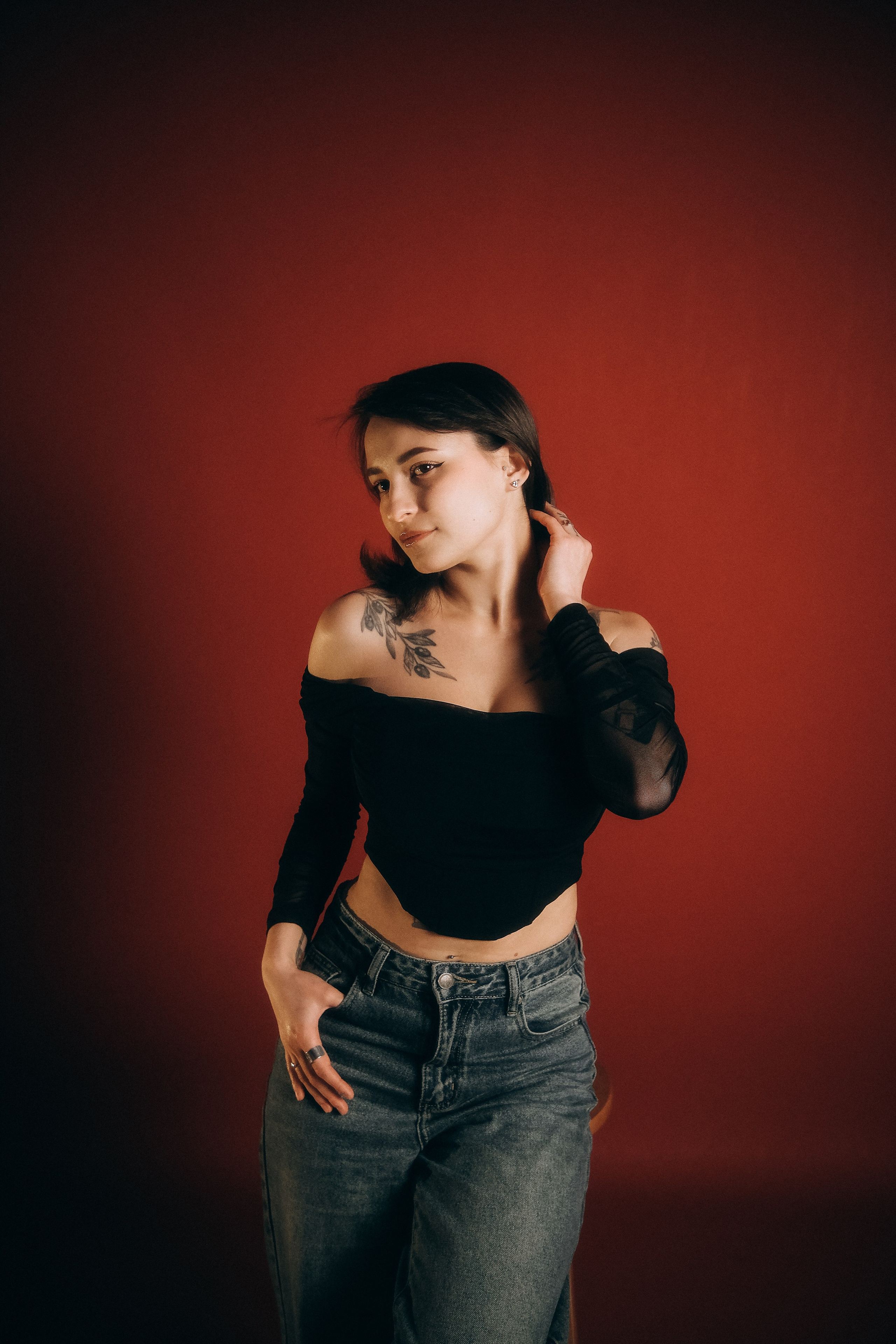 Вера. Phdkvmr.ru