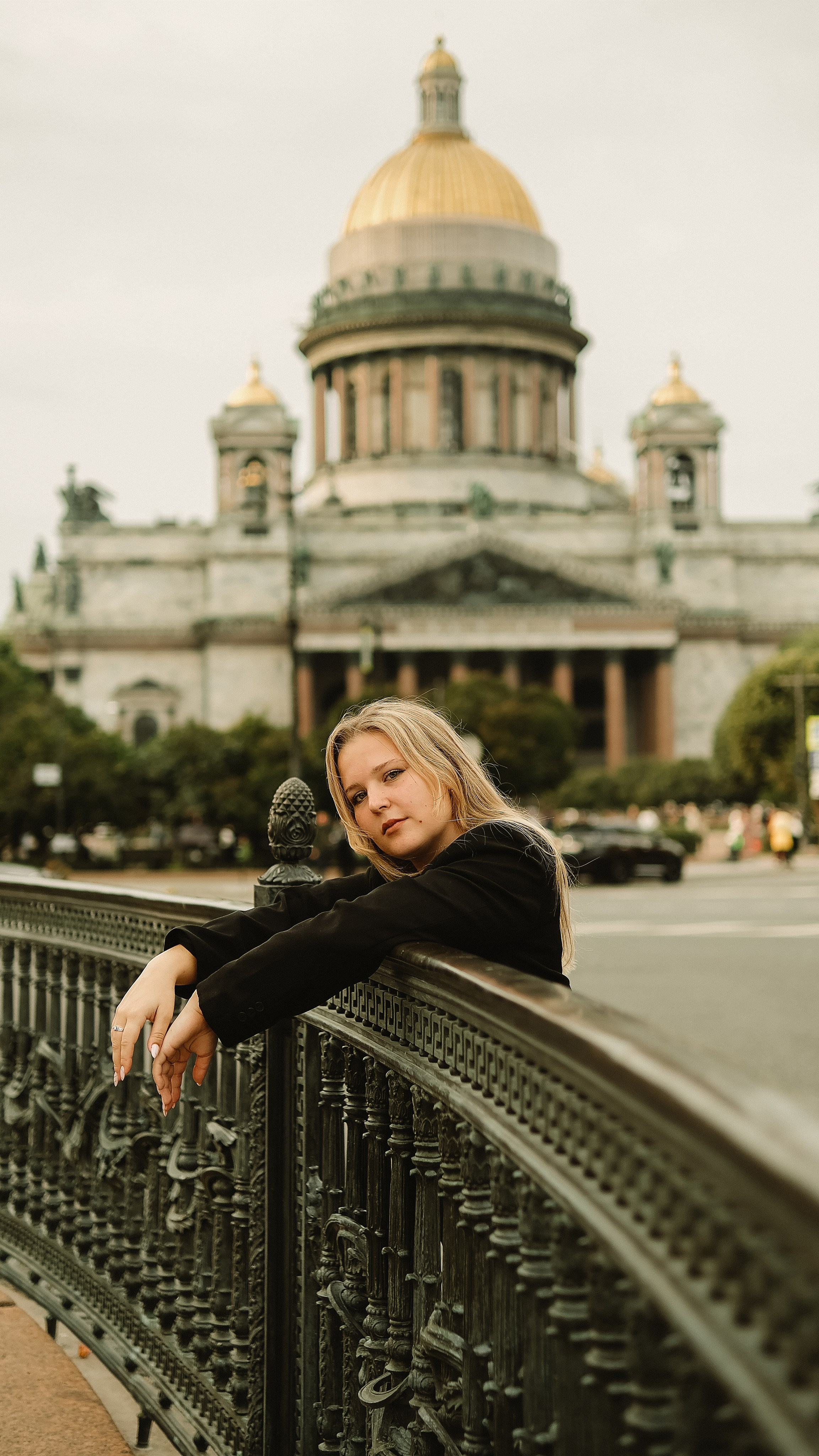 Игорь и Юля (1). Phdkvmr.ru