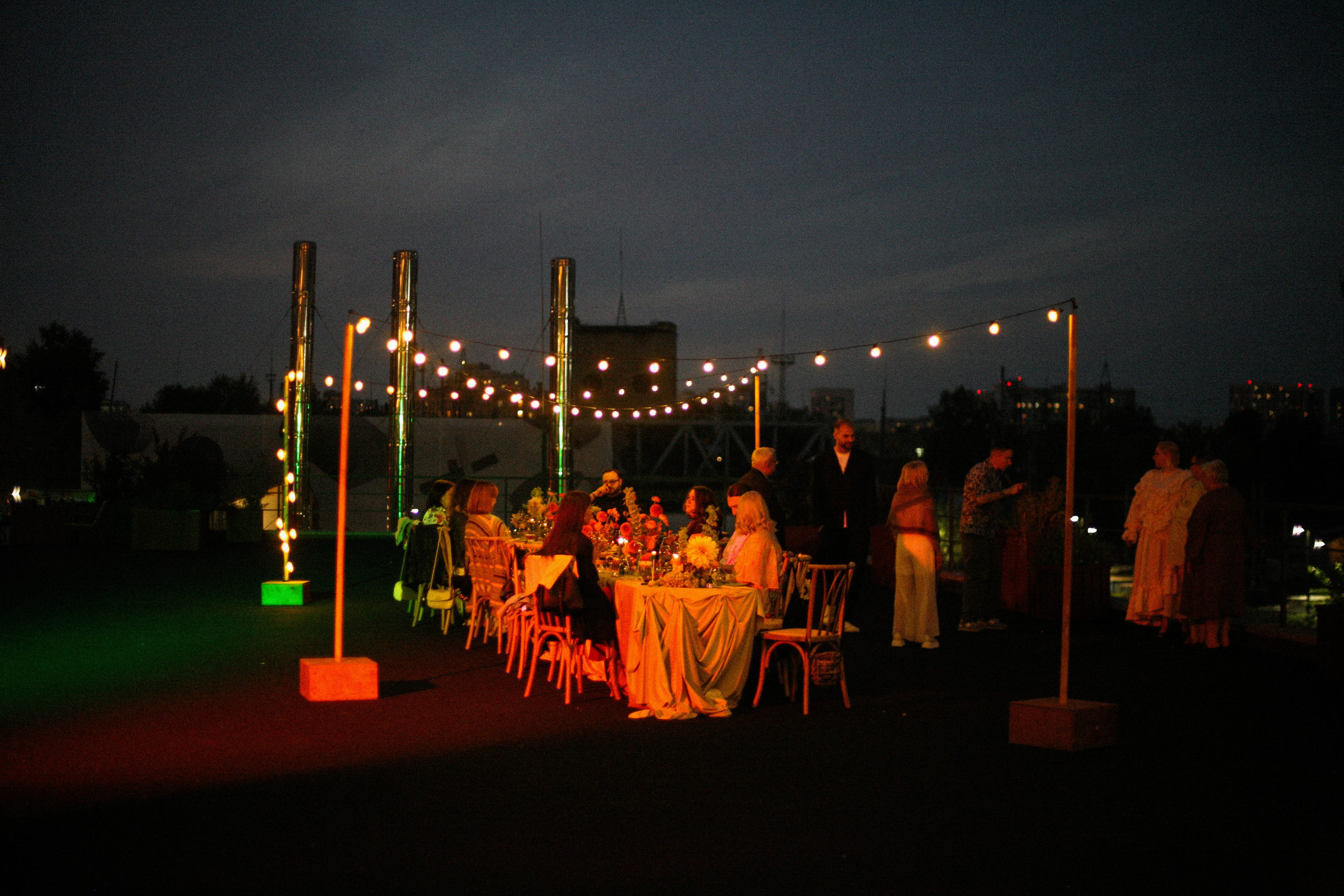 Аня и Кирилл (полный день с росписью). Фотограф Екатерина Максимова: семейные, индивидуальные съемки, свадьбы