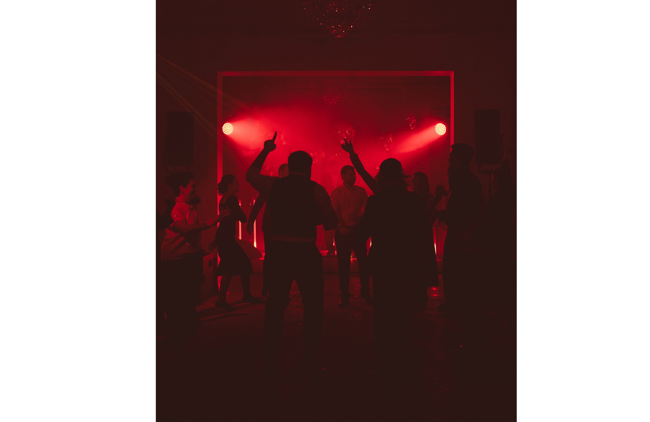 Свадьба Александра и Татьяны в Москве. Свадебный и репортажный фотограф в Москве Владимир Сергеев | Naysaikolo