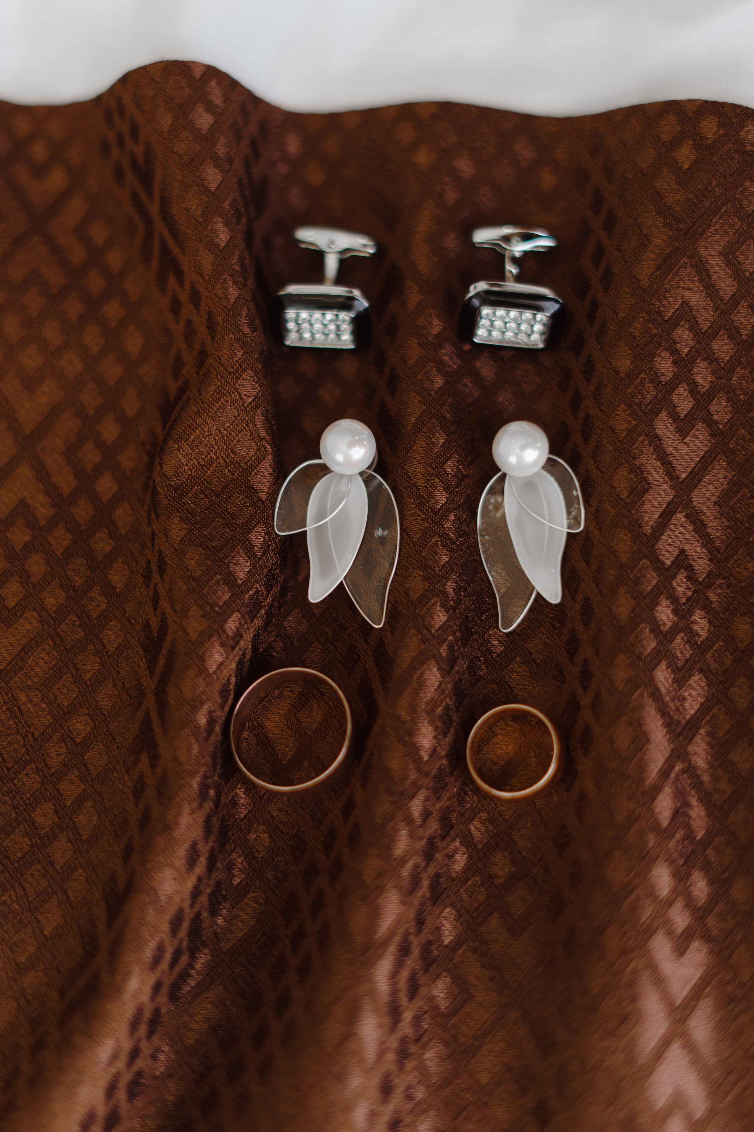 Виктор и Анастасия. Учаева Екатерина Свадебный и Семейный фотограф г. Сызрань