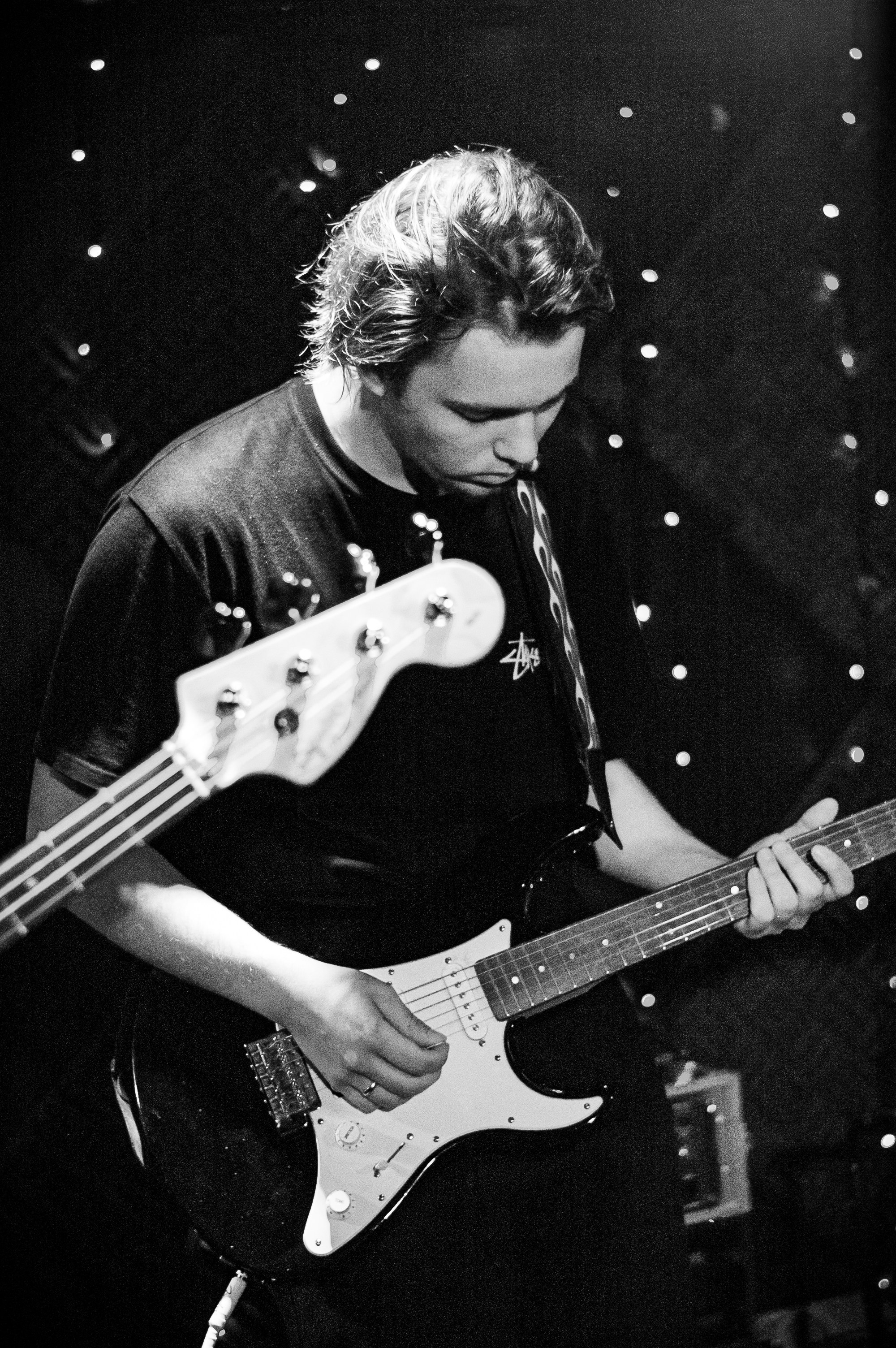 Тайка, войдите! 9/07/2022. Ларичев Алексей — индивидуальный и репортажный фотограф Москва