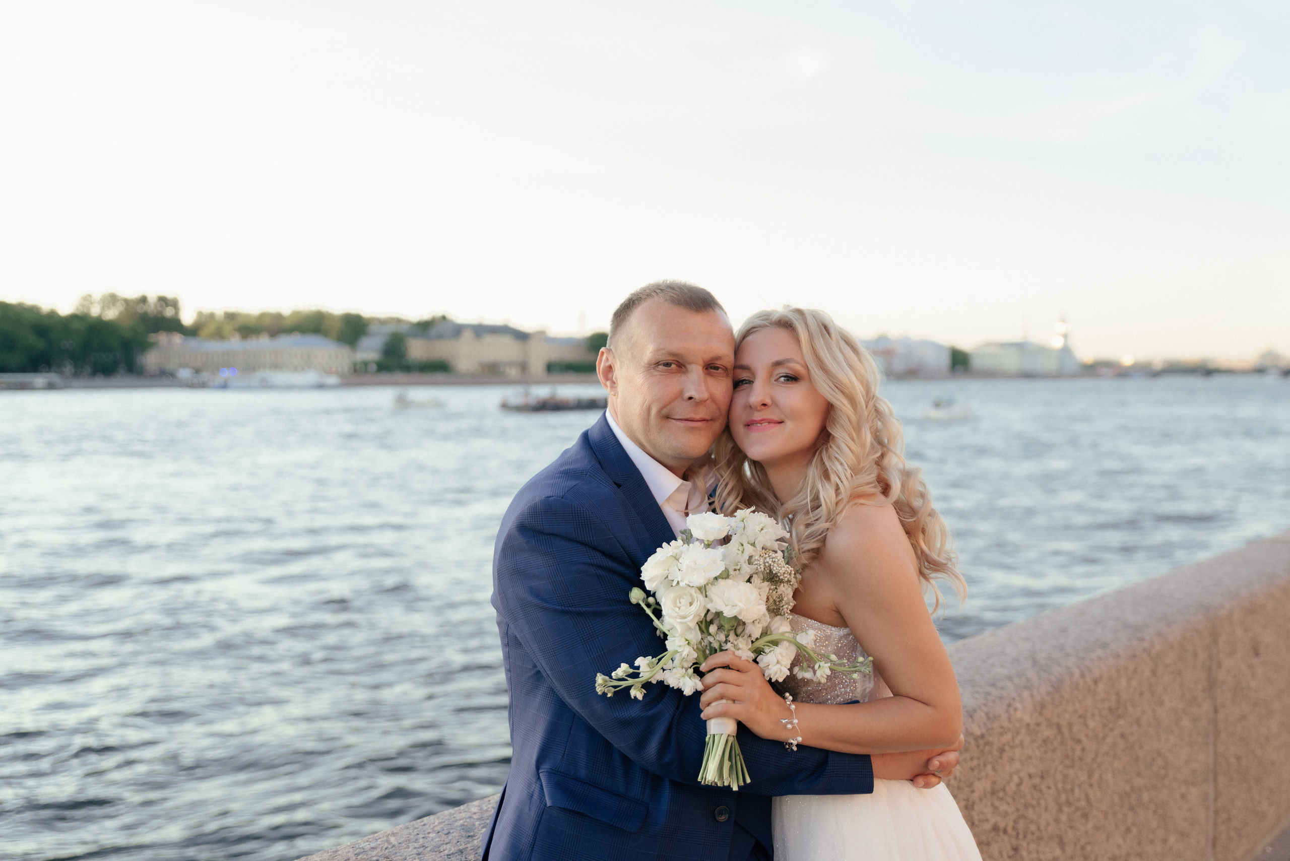 Юлия Николай. Фотограф в Санкт-Петербурге Юлия Стехова