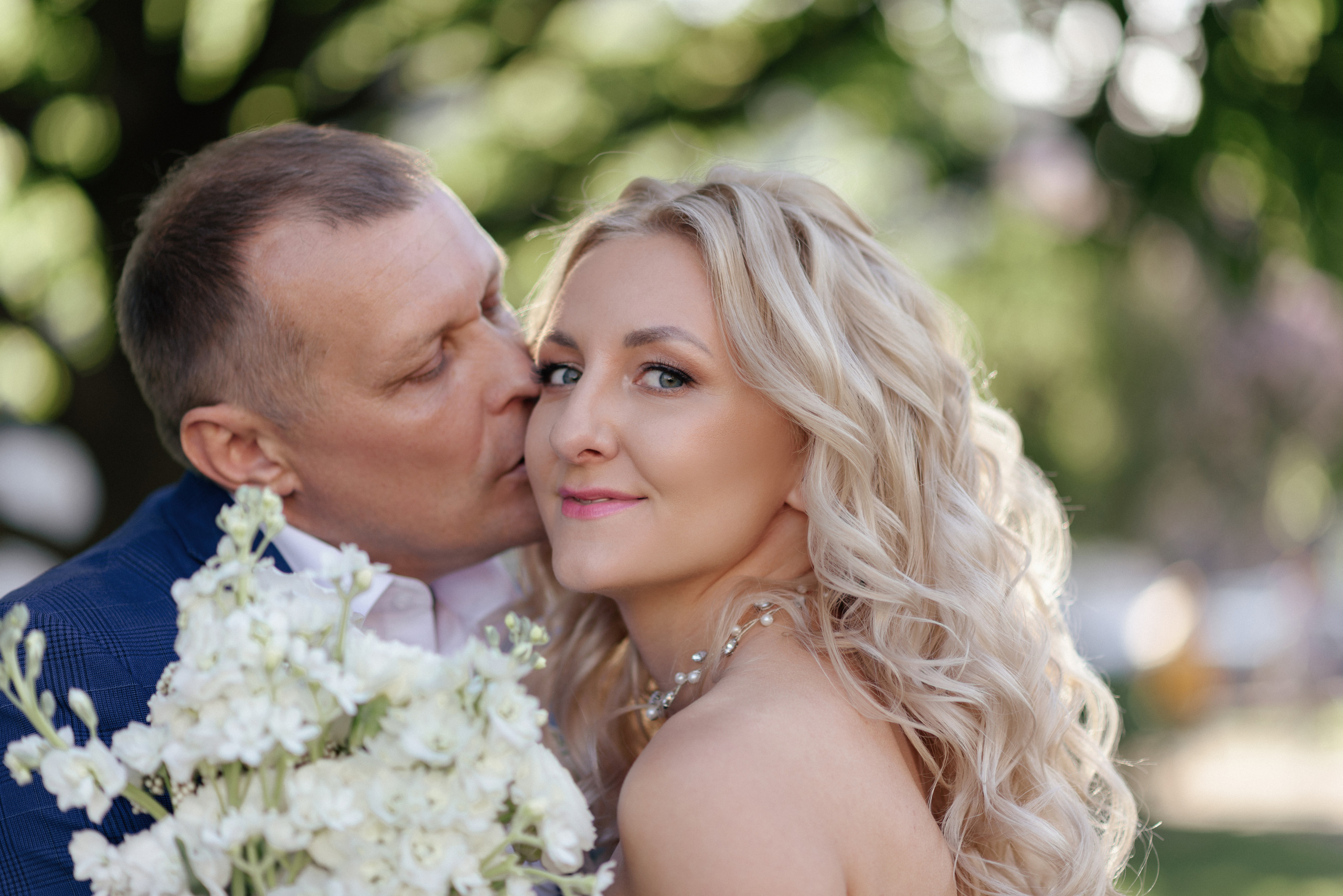 Юлия Николай. Фотограф в Санкт-Петербурге Юлия Стехова