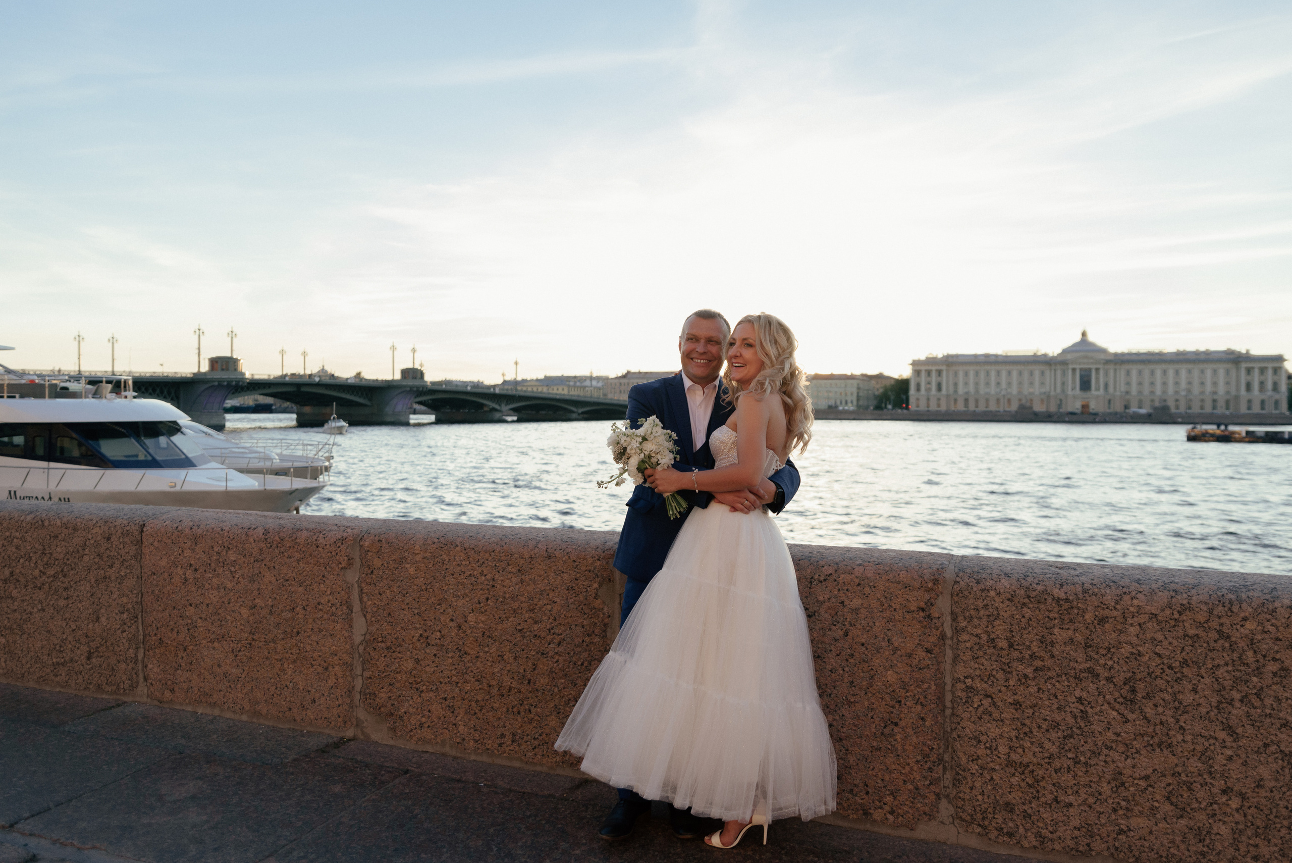 Юлия Николай. Фотограф в Санкт-Петербурге Юлия Стехова