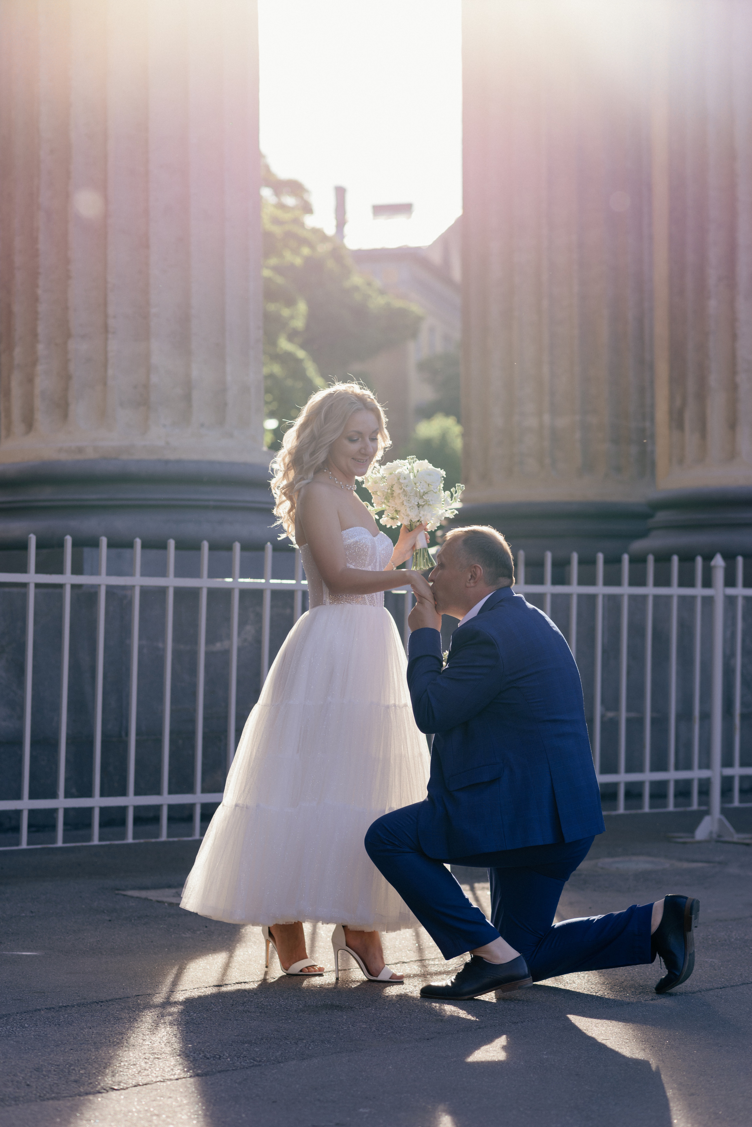 Юлия Николай. Фотограф в Санкт-Петербурге Юлия Стехова