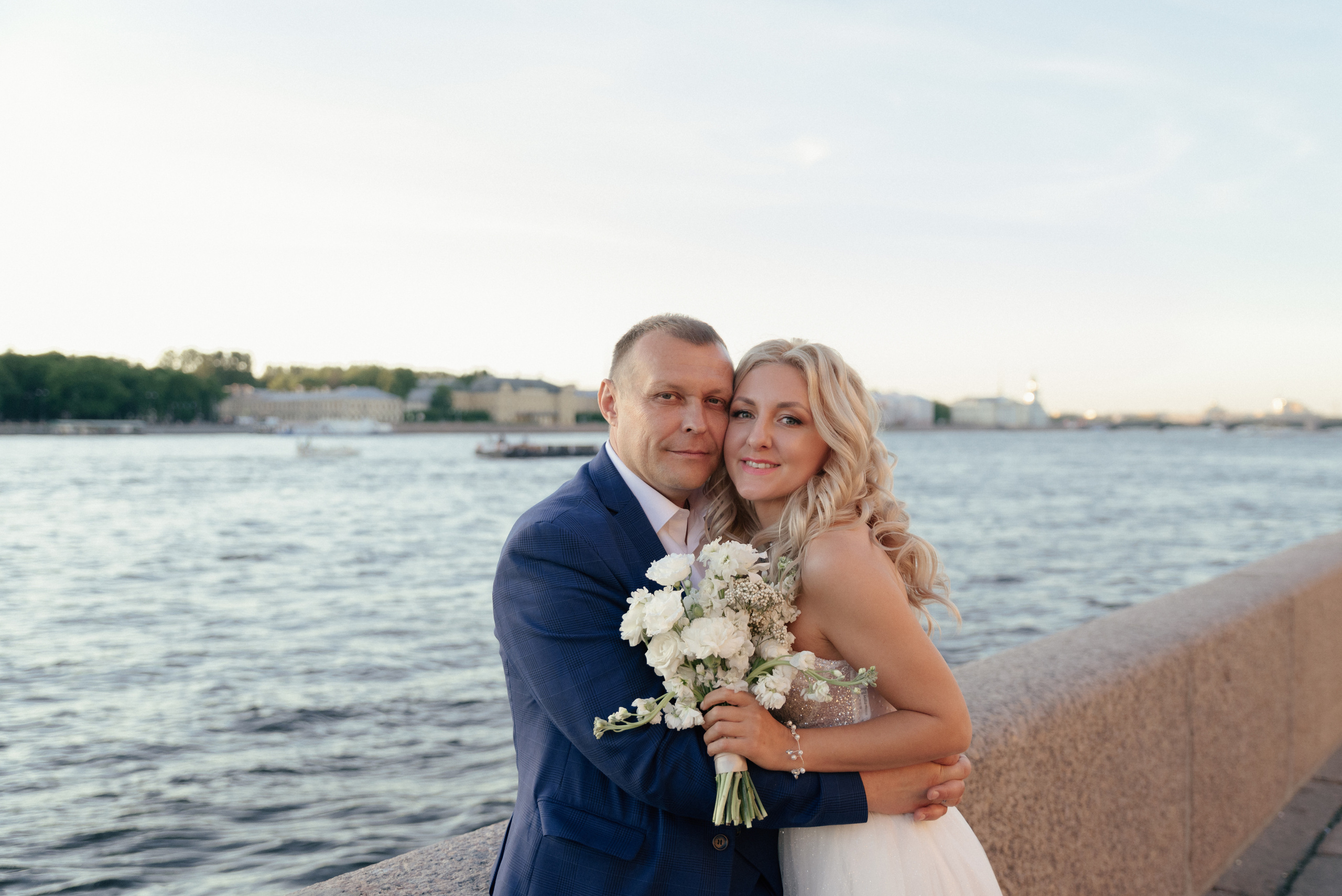 Юлия Николай. Фотограф в Санкт-Петербурге Юлия Стехова