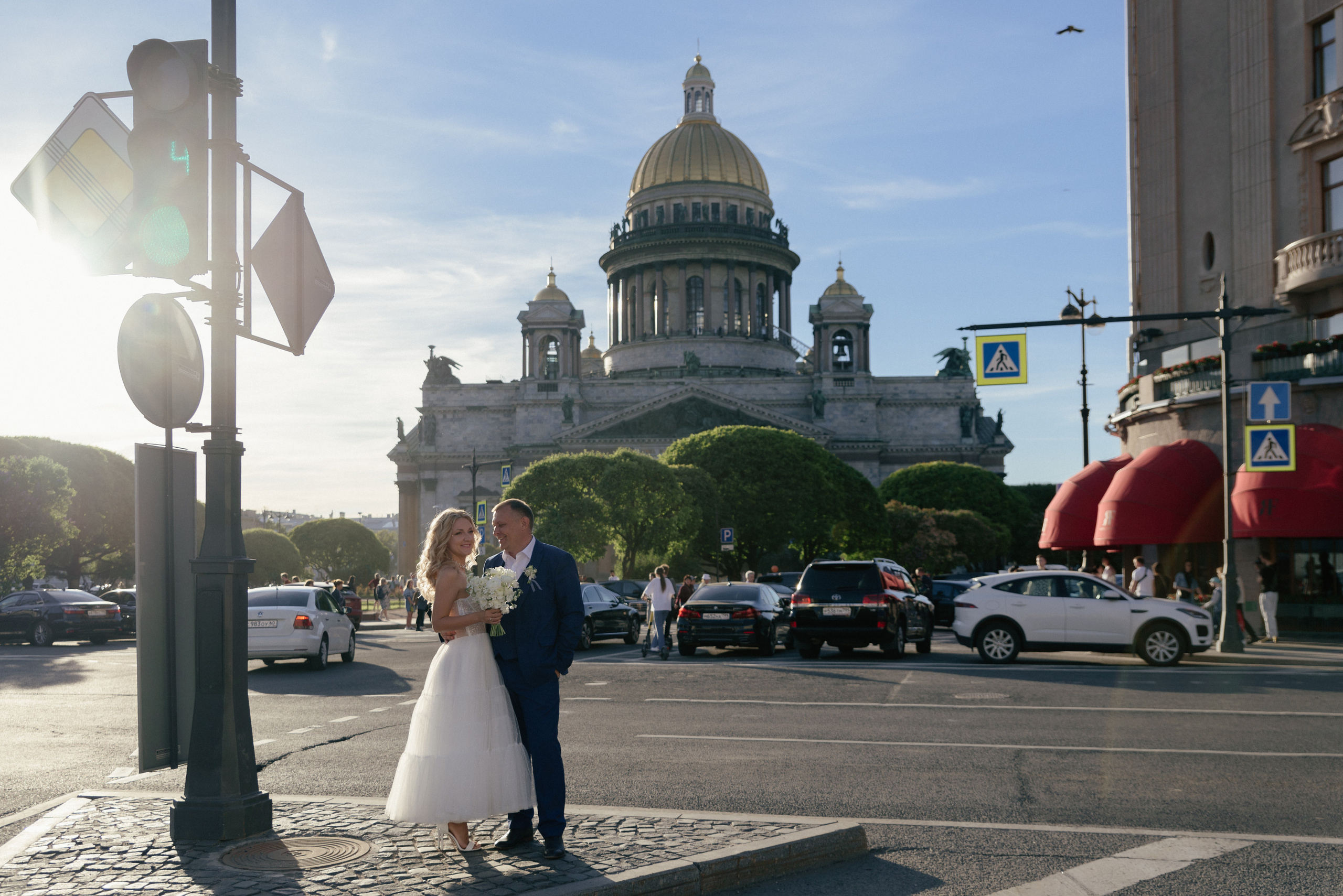 Юлия Николай. Фотограф в Санкт-Петербурге Юлия Стехова