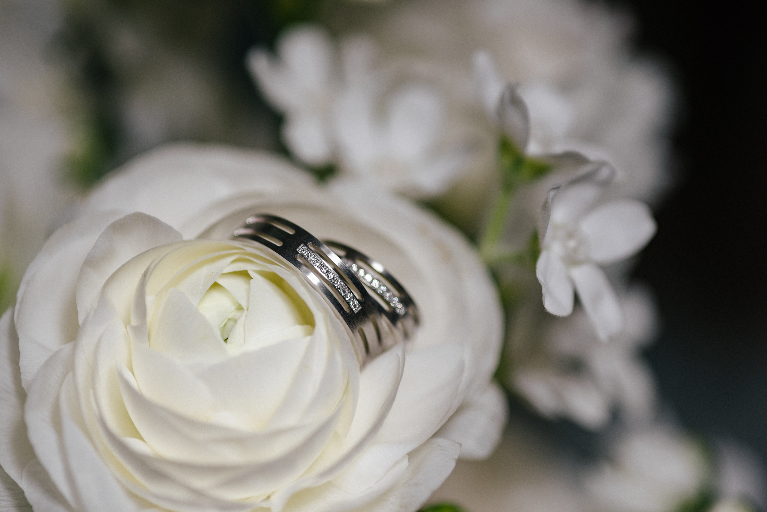 Истории. Фотограф в Санкт-Петербурге Юлия Стехова