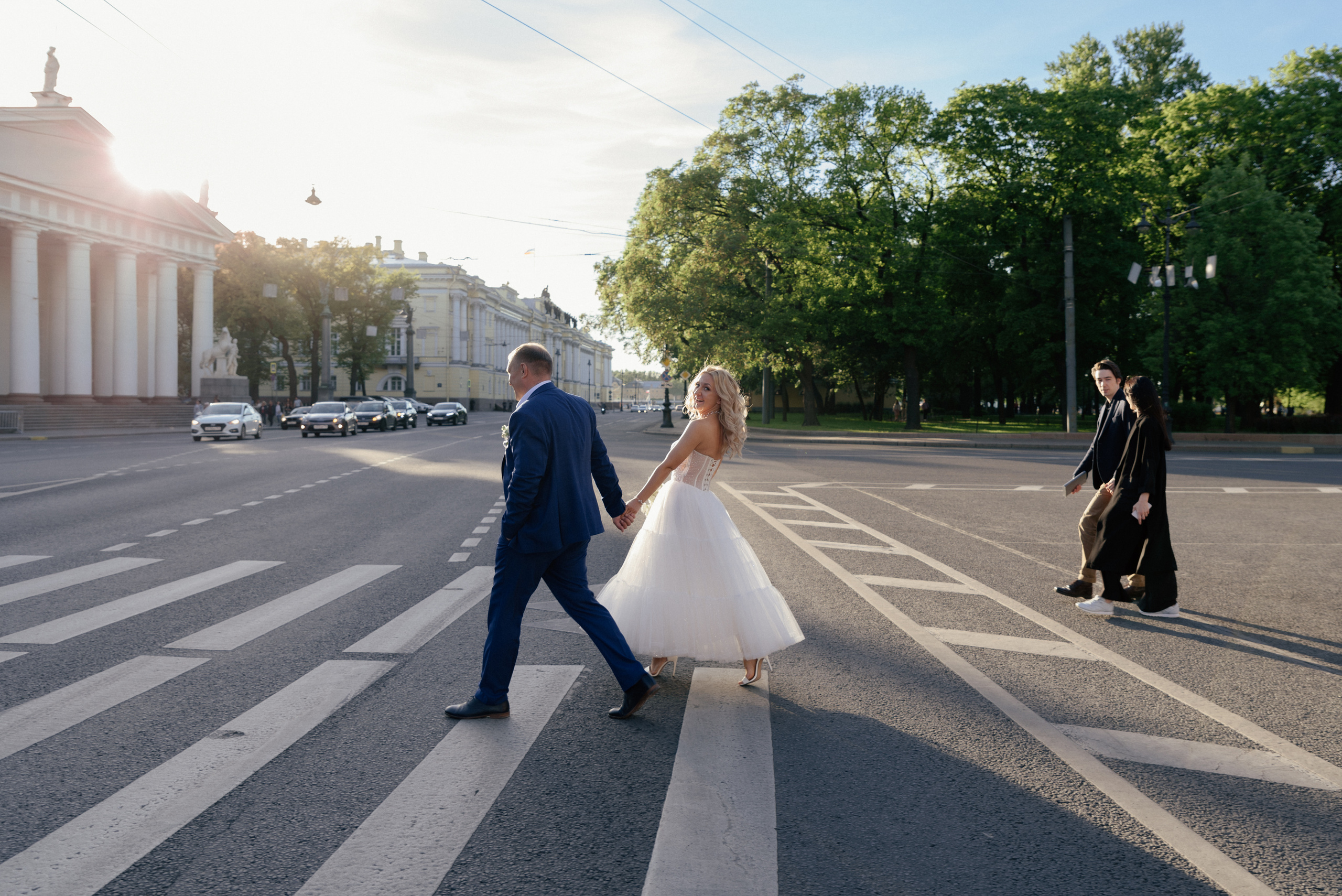 Юлия Николай. Фотограф в Санкт-Петербурге Юлия Стехова