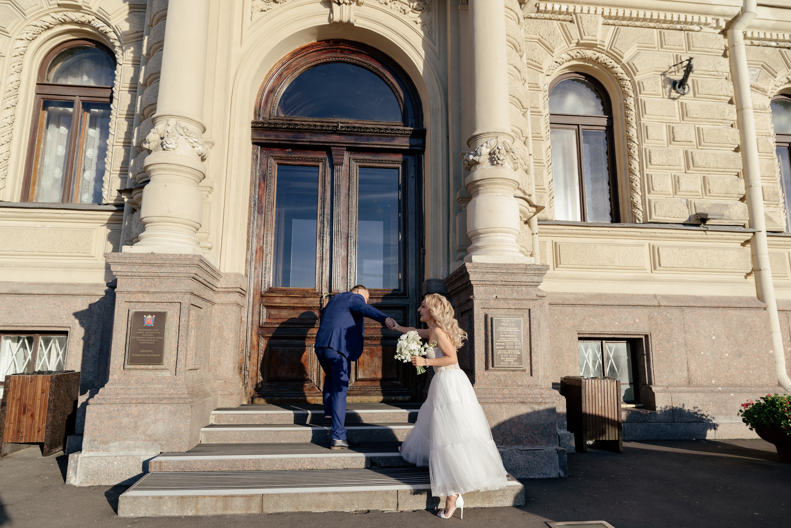 Юлия Николай. Фотограф в Санкт-Петербурге Юлия Стехова