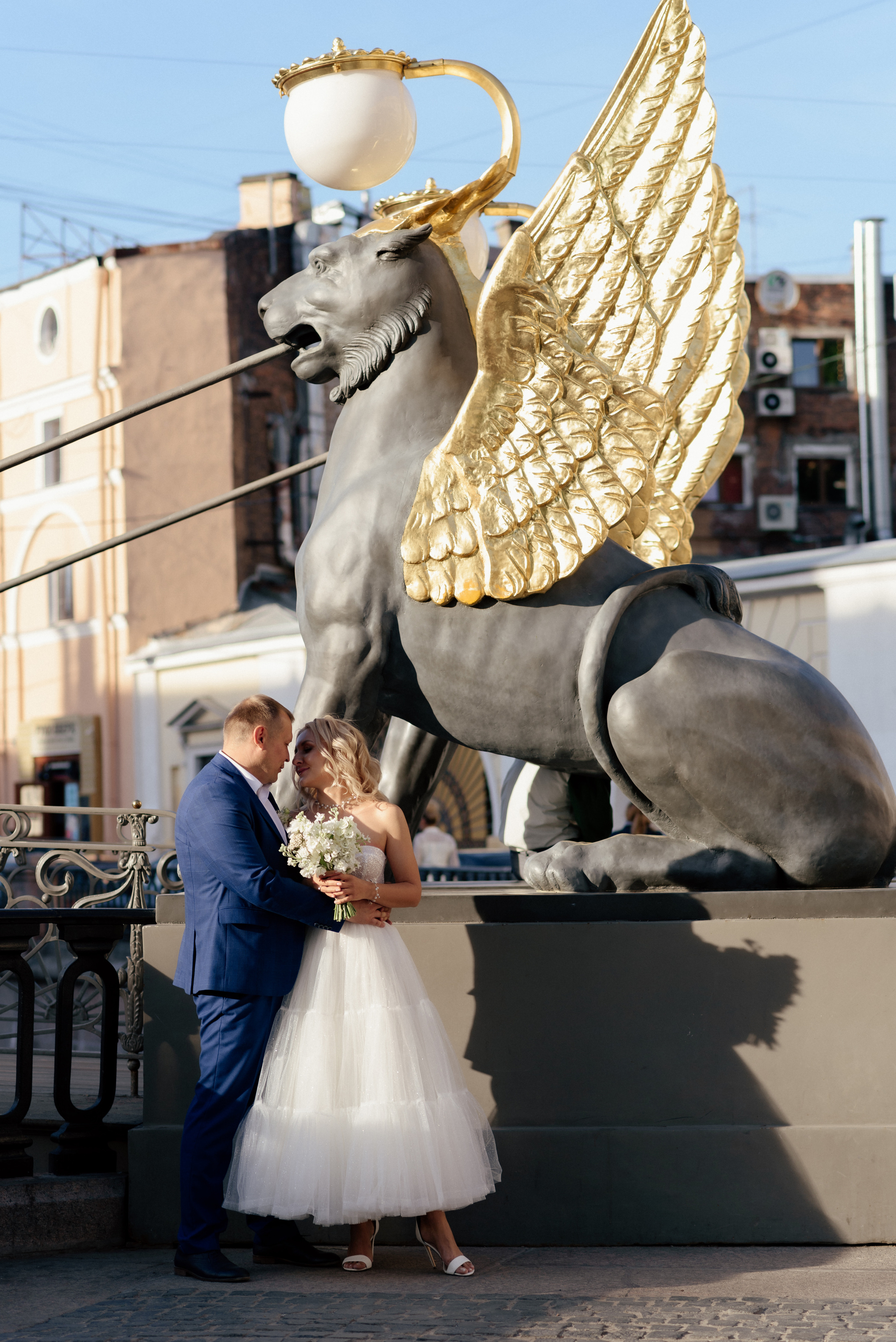 Юлия Николай. Фотограф в Санкт-Петербурге Юлия Стехова