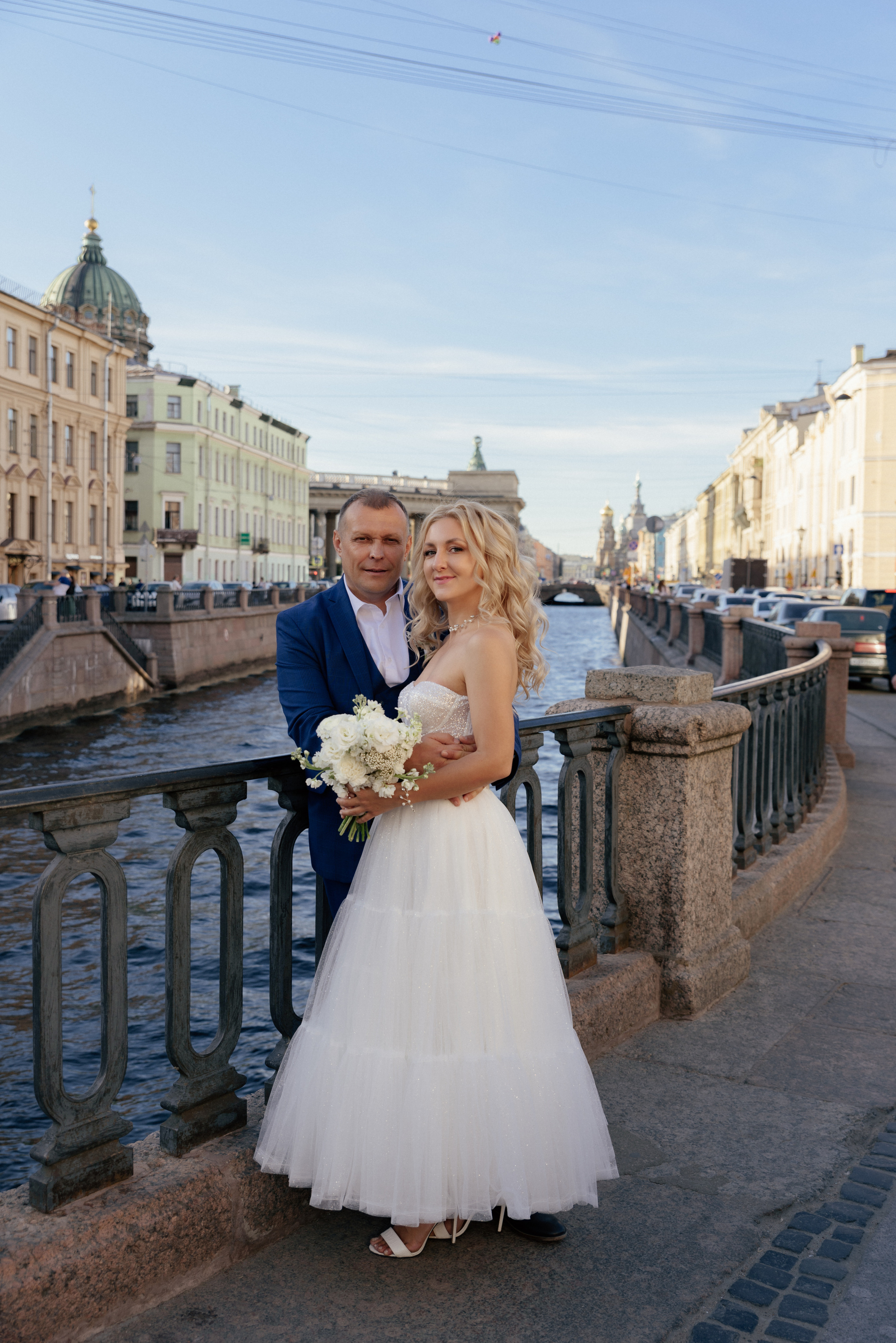 Юлия Николай. Фотограф в Санкт-Петербурге Юлия Стехова