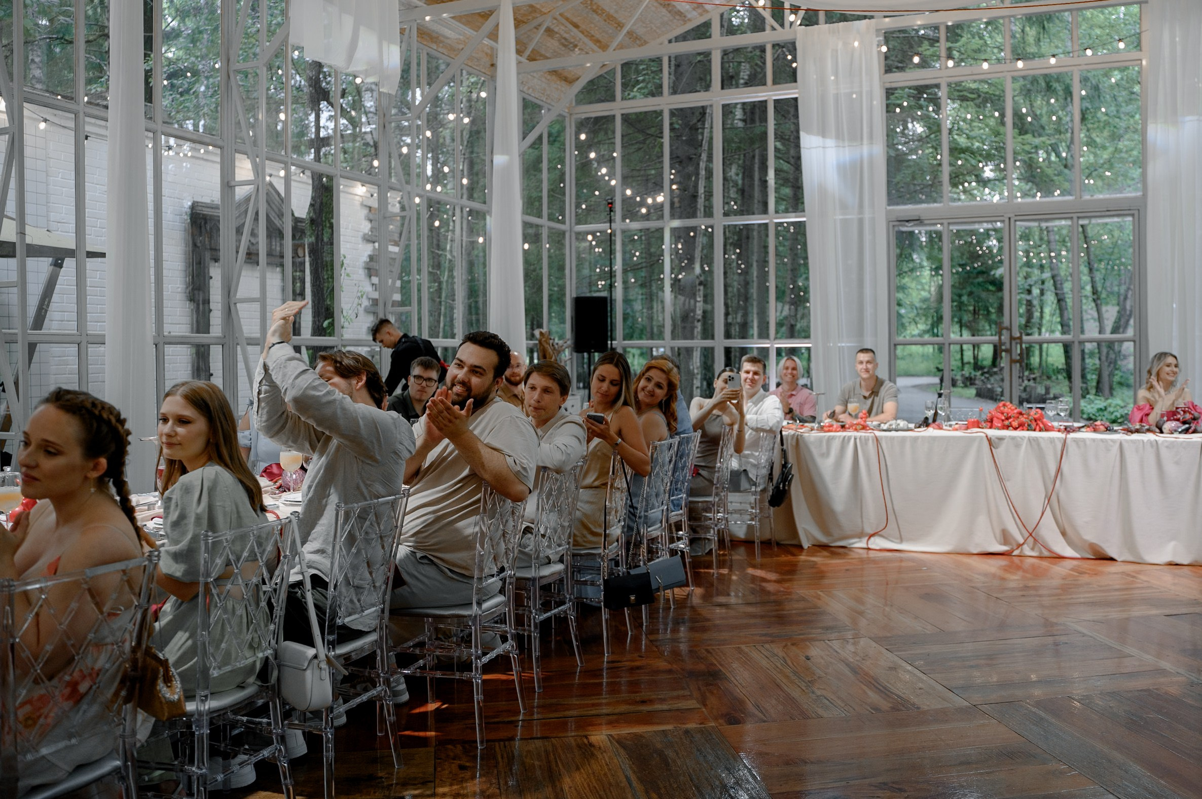 Сквозь расстояния 18.07.2024. Свадебный и семейный фотограф в городе Смоленске