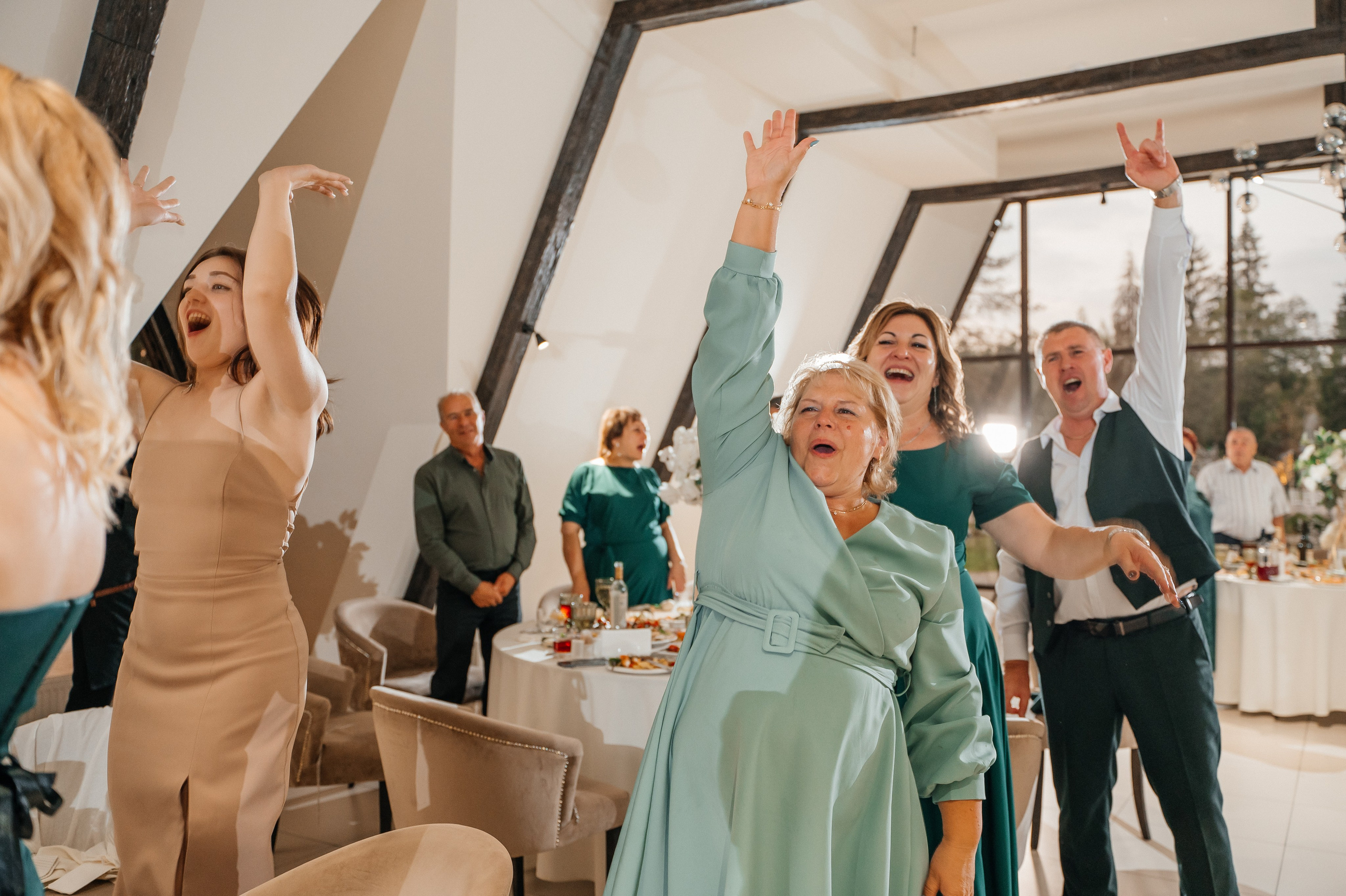 Миша и Настя 13.09.2024. Свадебный и семейный фотограф в городе Смоленске