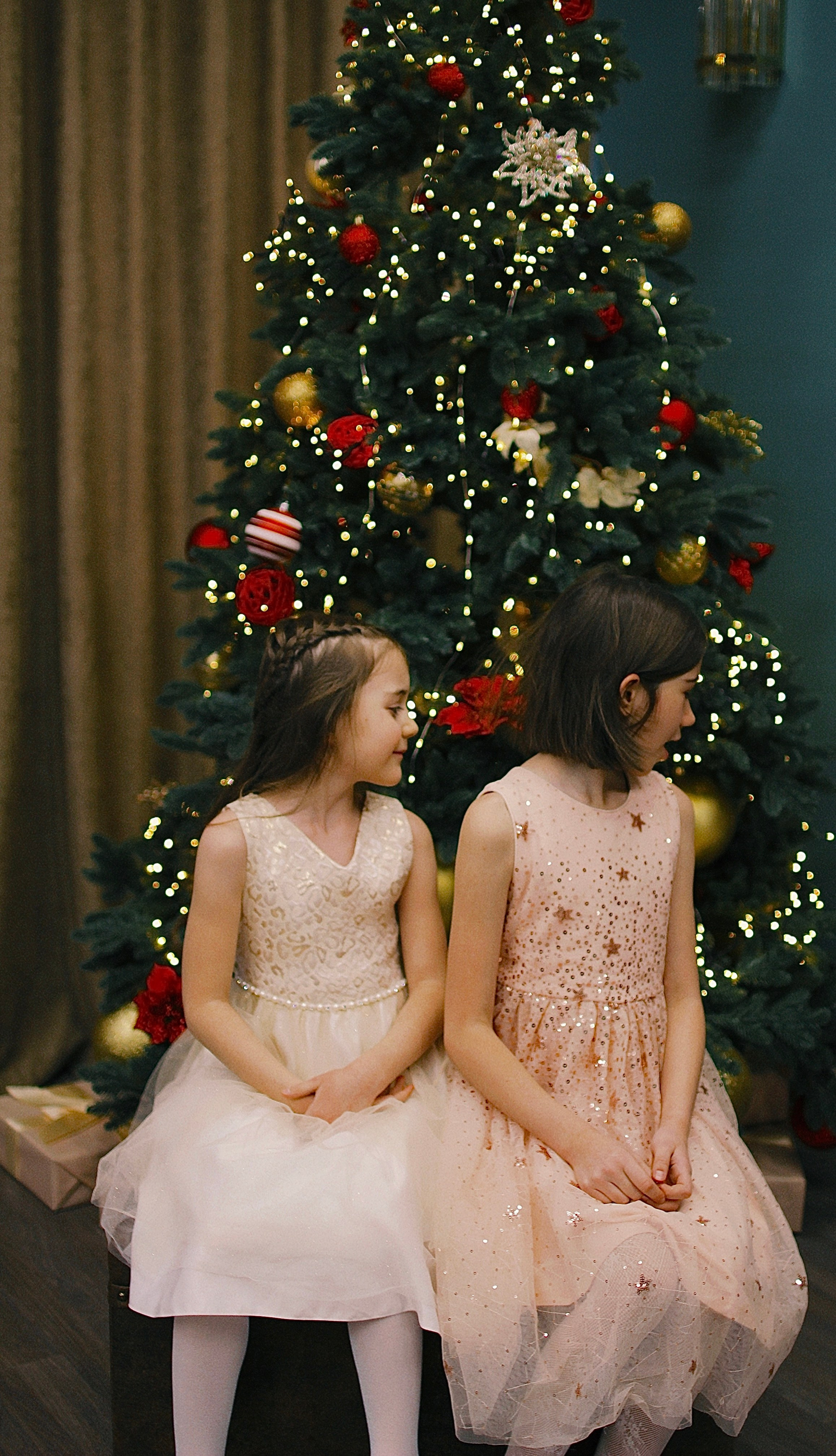 Семья. Свадебный фотограф Москва и ЮГ