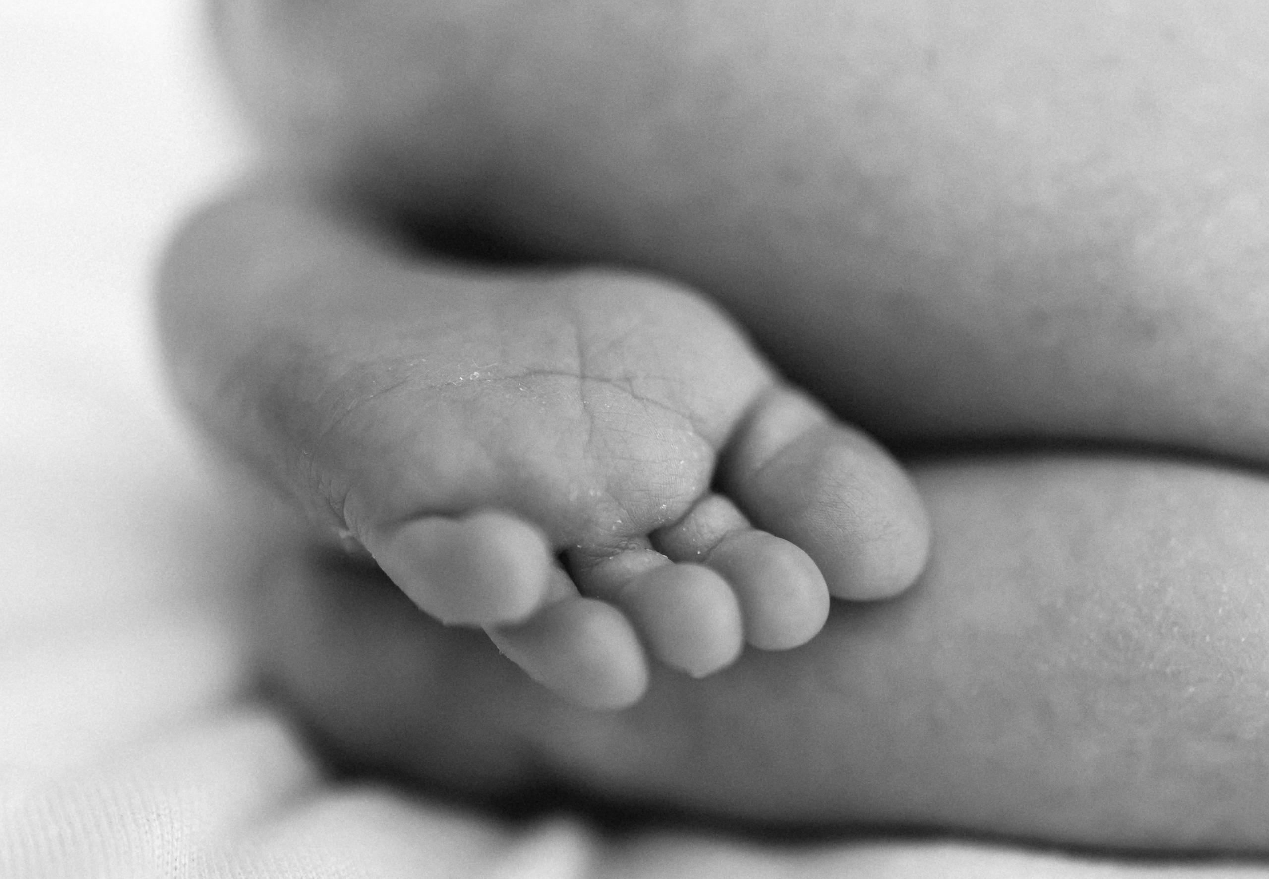 Дети. Фотограф и видеограф в Москве Полина Абраменкова