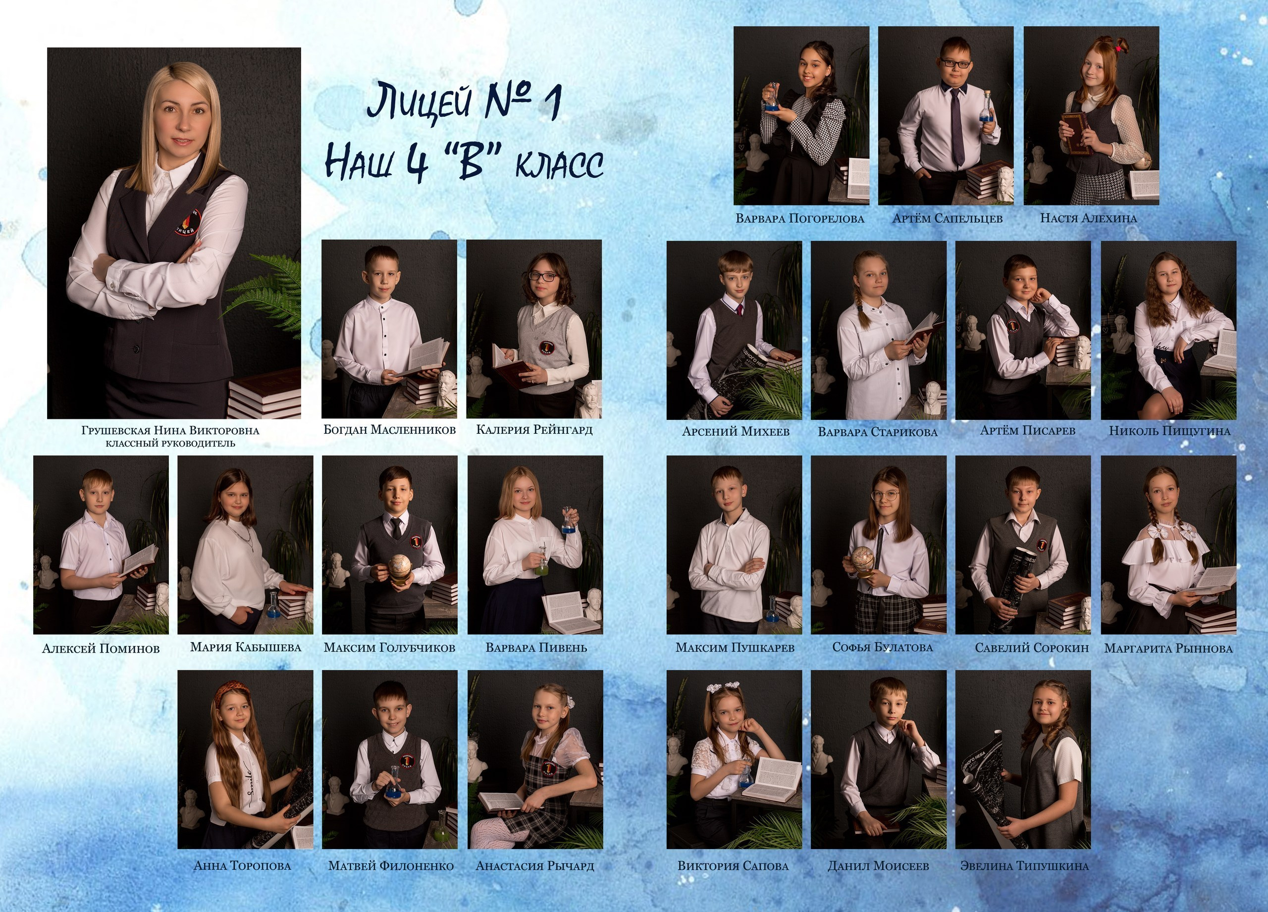 ㅤ. Фотограф в Киселёвске, Прокопьевске и Новокузнецке Анастасия Зубкова