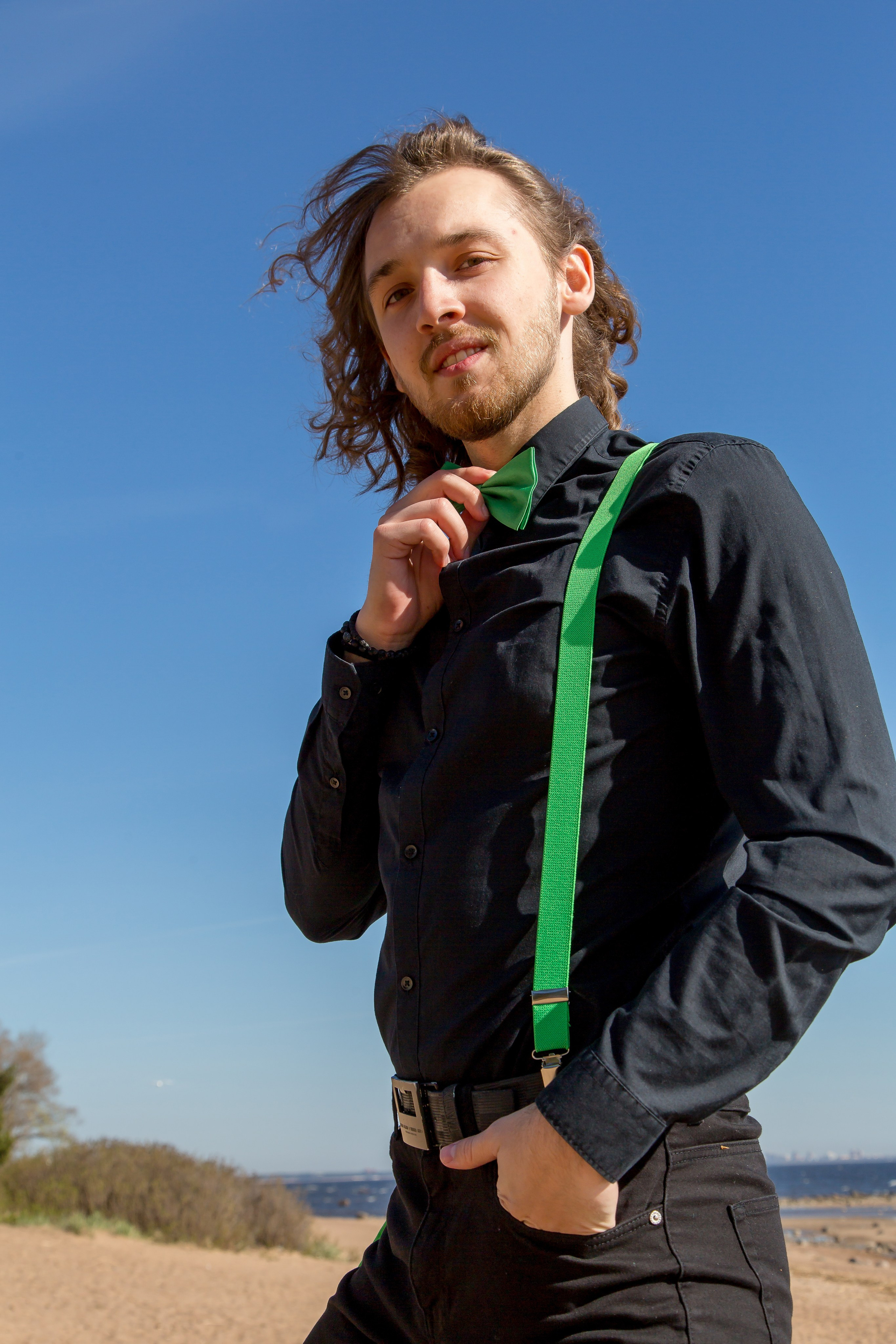 ВИЛЛА ВЕРДЕ ДЕНЬ РОЖДЕНИЯ. Главная