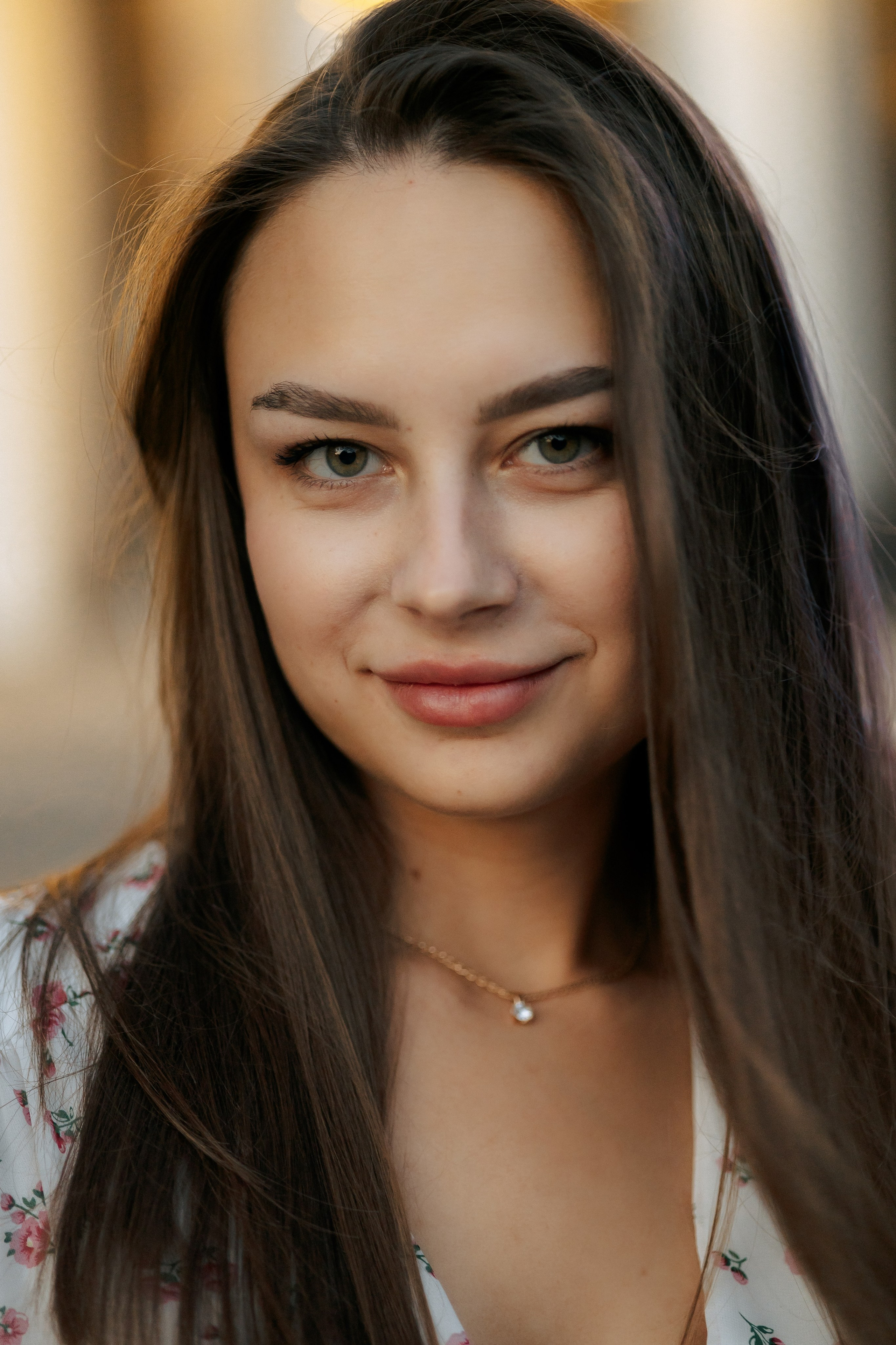 Лиза. Фотограф Таганрог Любимая Надя