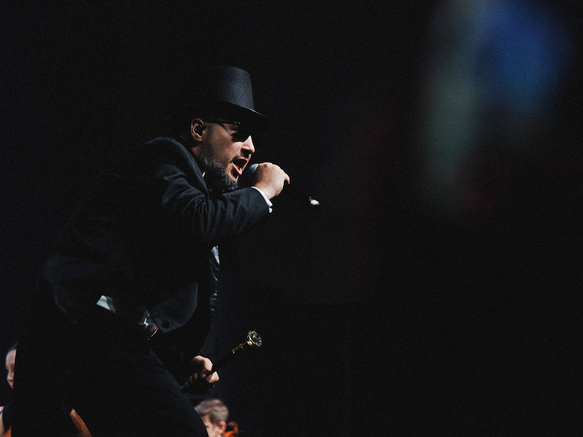 20260308 Traktor x Metalurg. Фотограф Иван Гуляев