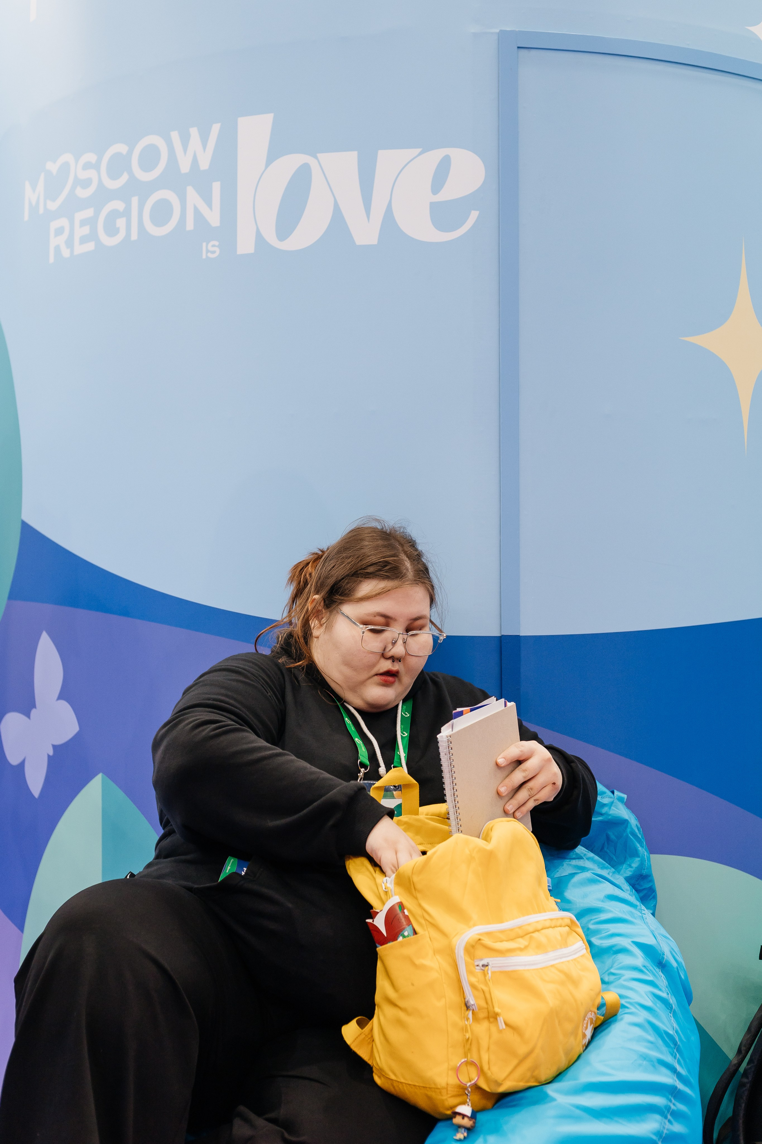 Всемирный Фестиваль молодежи. Репортажный фотограф. Репортажный фотограф в городе Ростов-на-Дону Даниил Молодовский