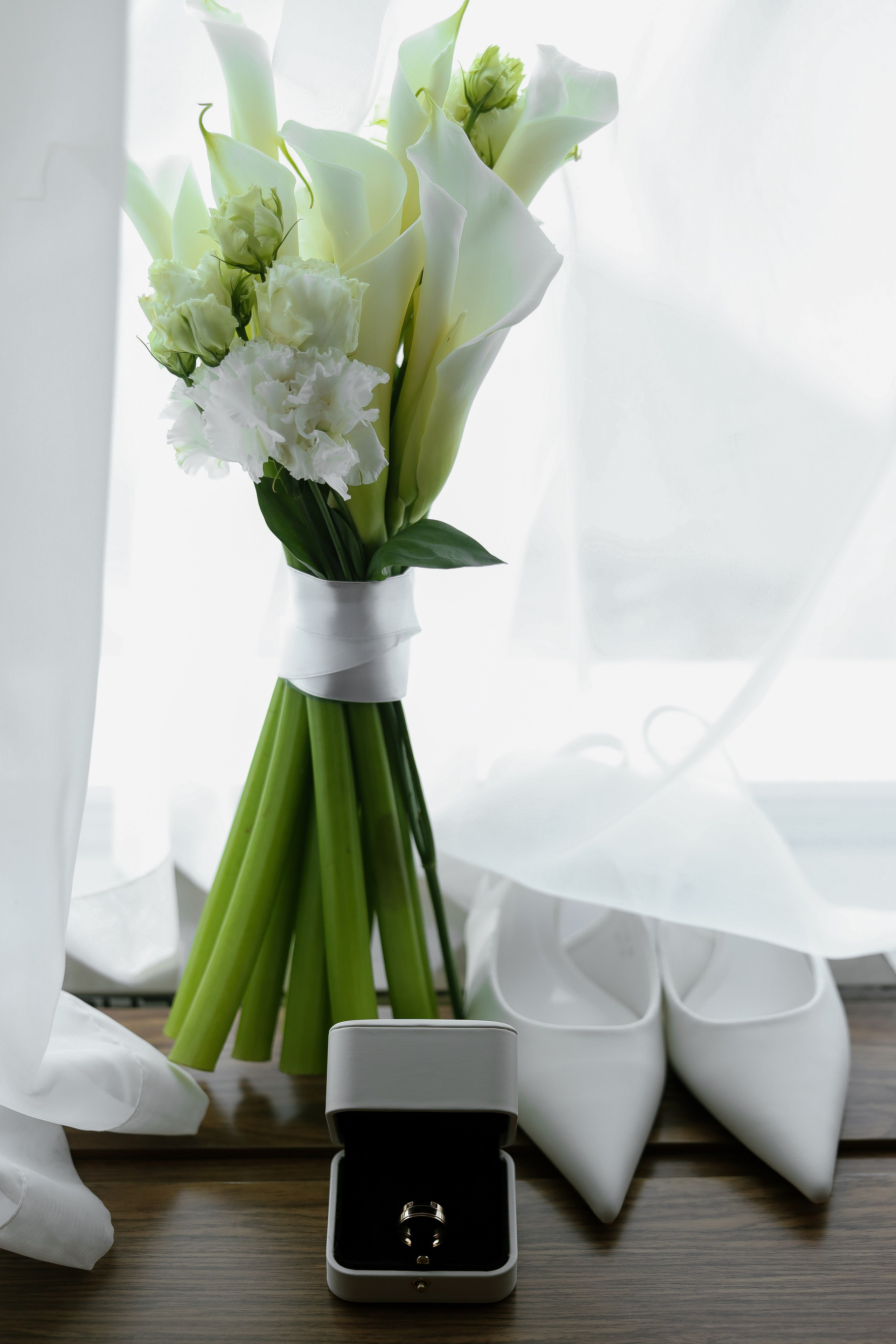 Portfolio. Свадебный фотограф Москва