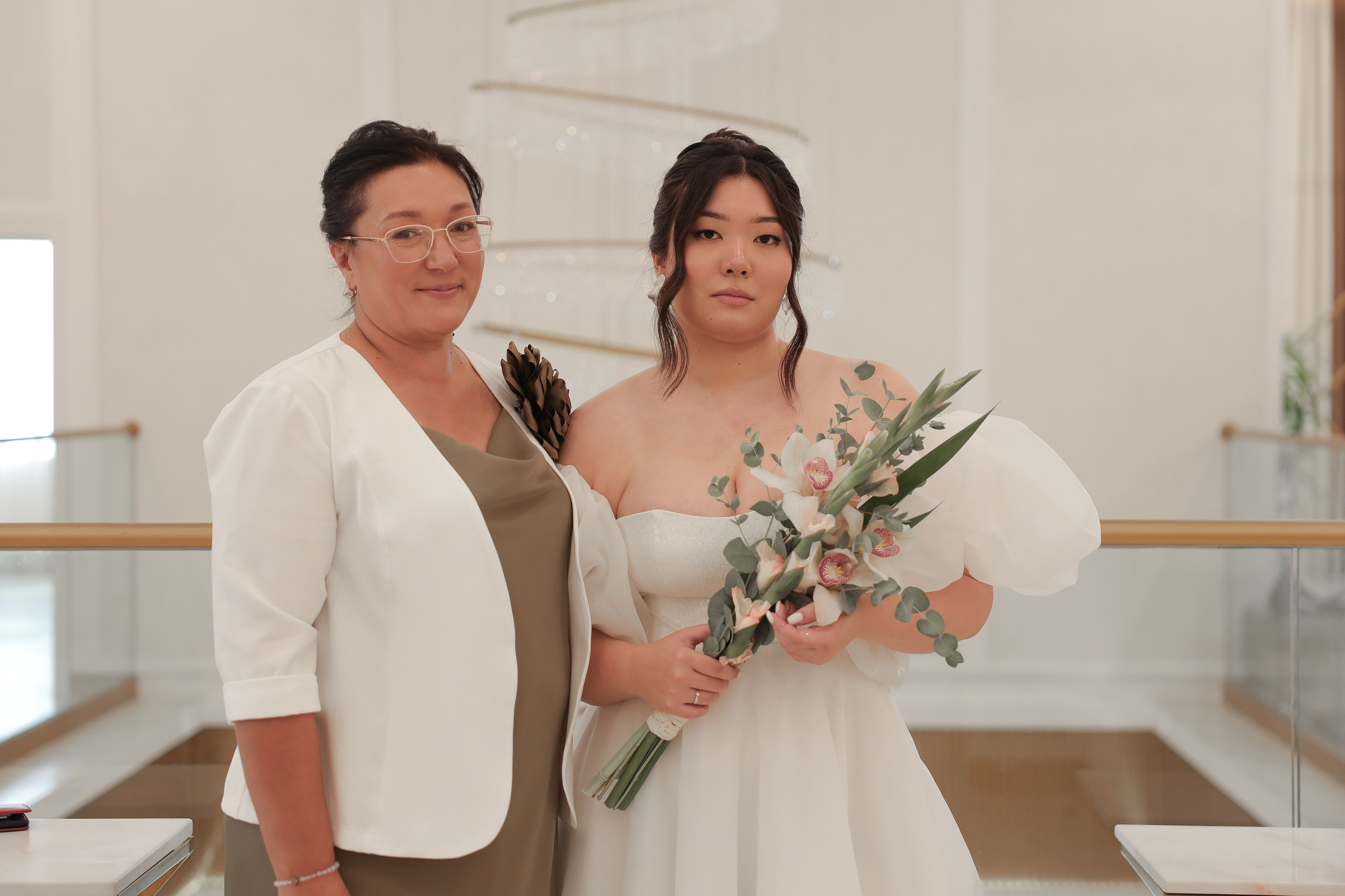 Алексей и Мария | Ozero Молоково. Свадебный фотограф Москва