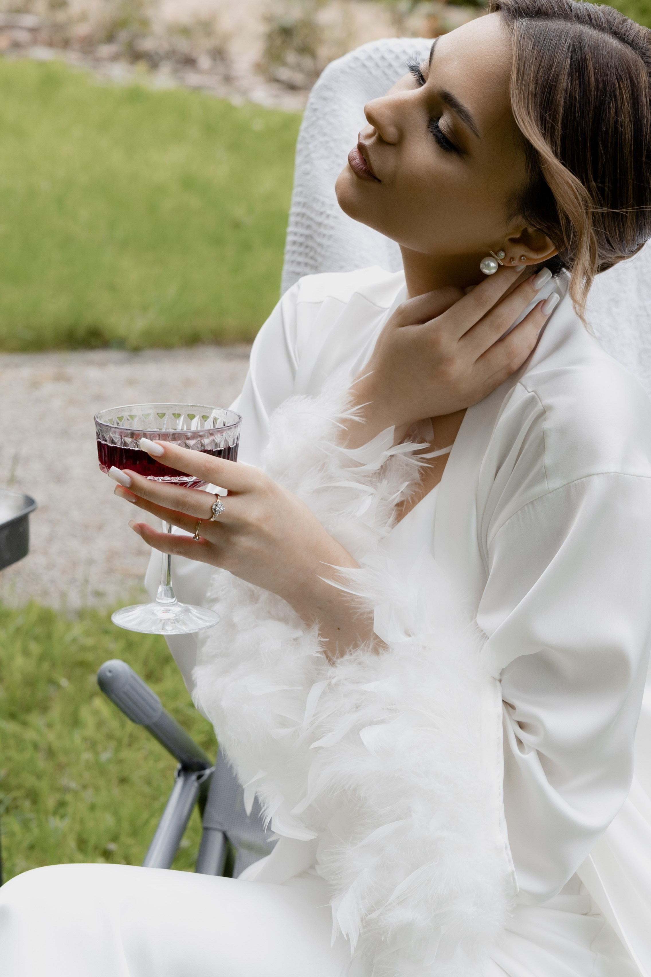 Максим&Наталья. Свадебный фотограф Калининград