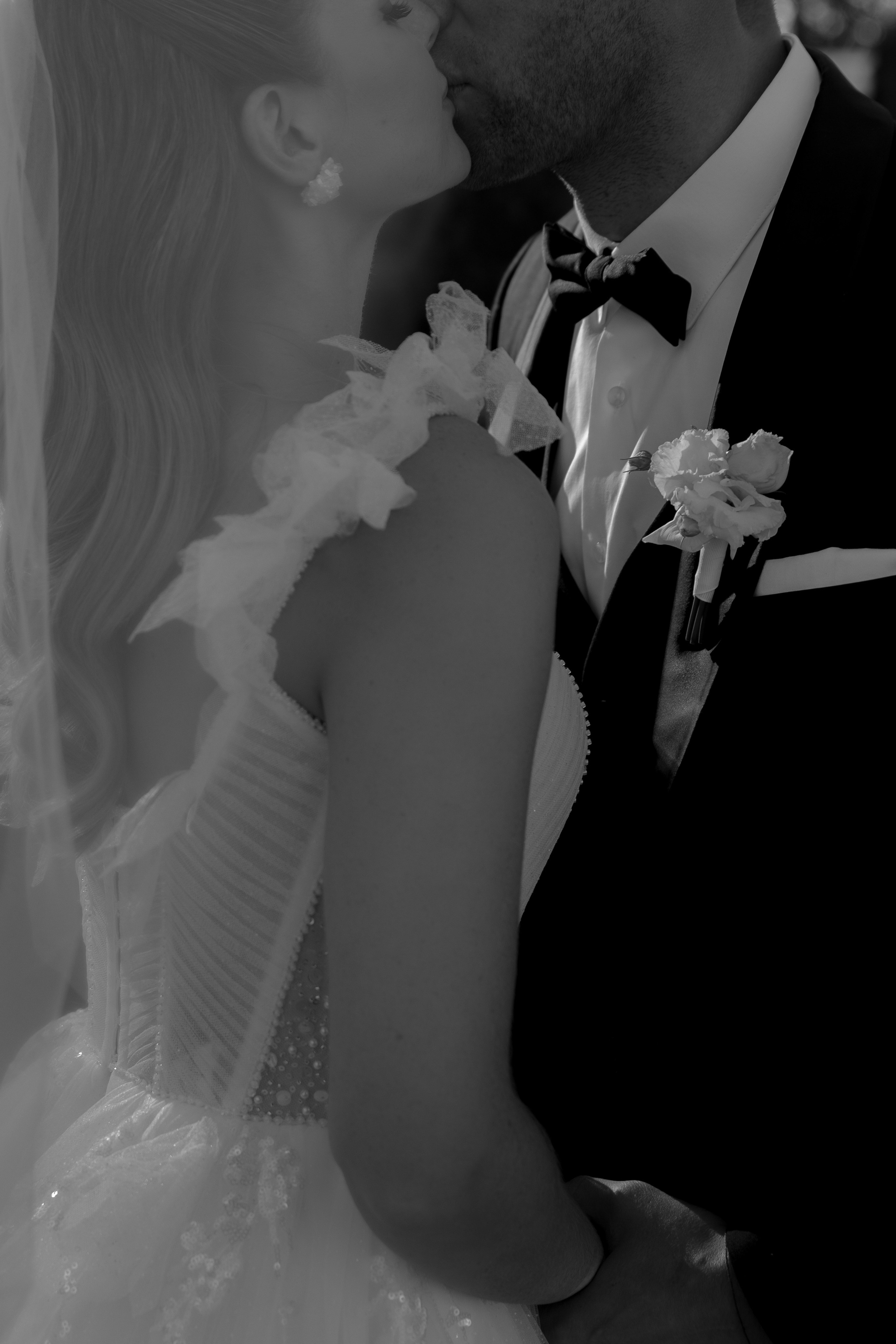 Свадьба в Усадьбе п.Орловка Калининградская область. Свадебный фотограф Калининград