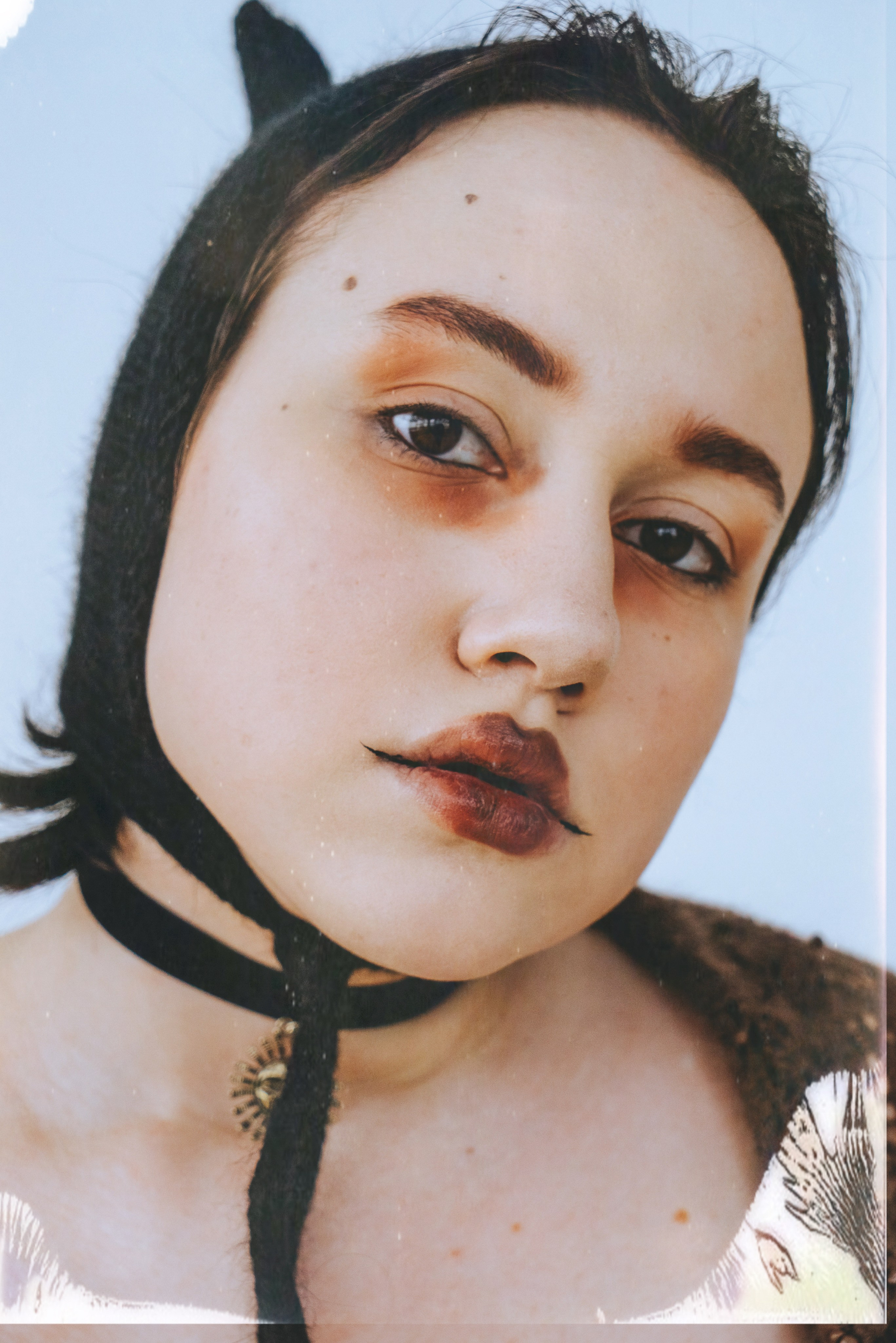 Индивидуальные съемки. Репортажный и свадебный фотограф в Москве Дарья