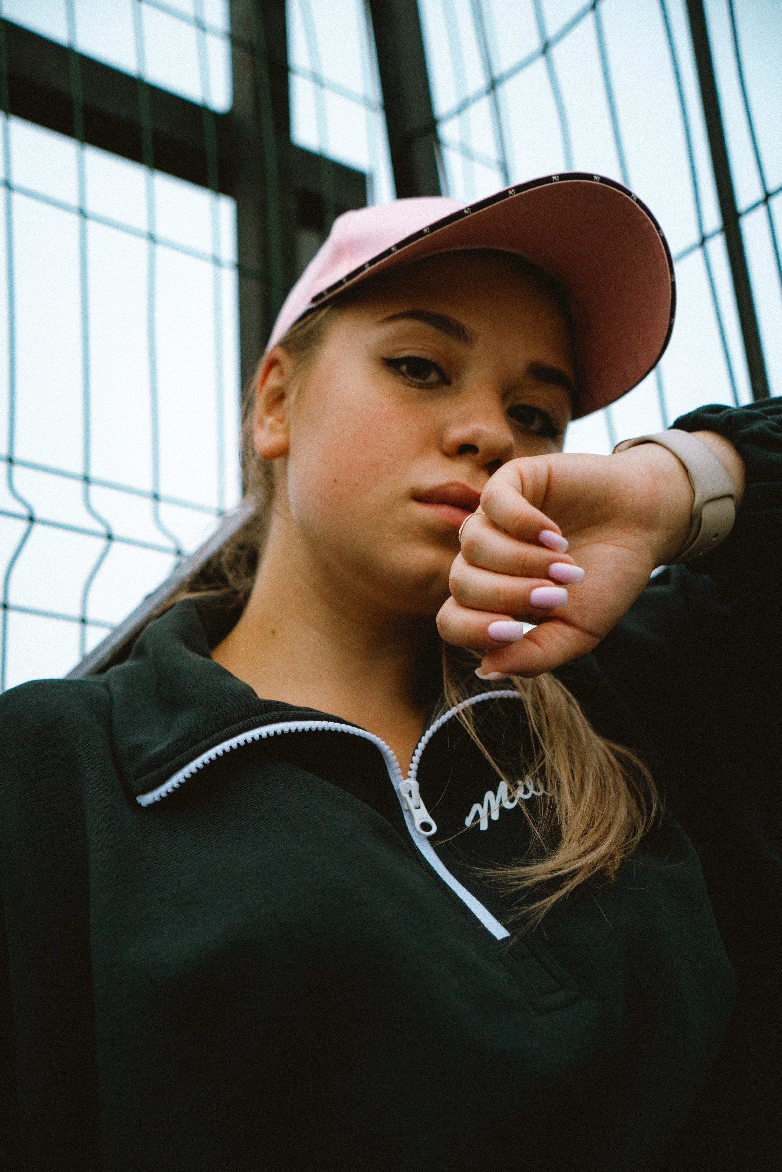 Индивидуальные съемки. Репортажный и свадебный фотограф в Москве Дарья