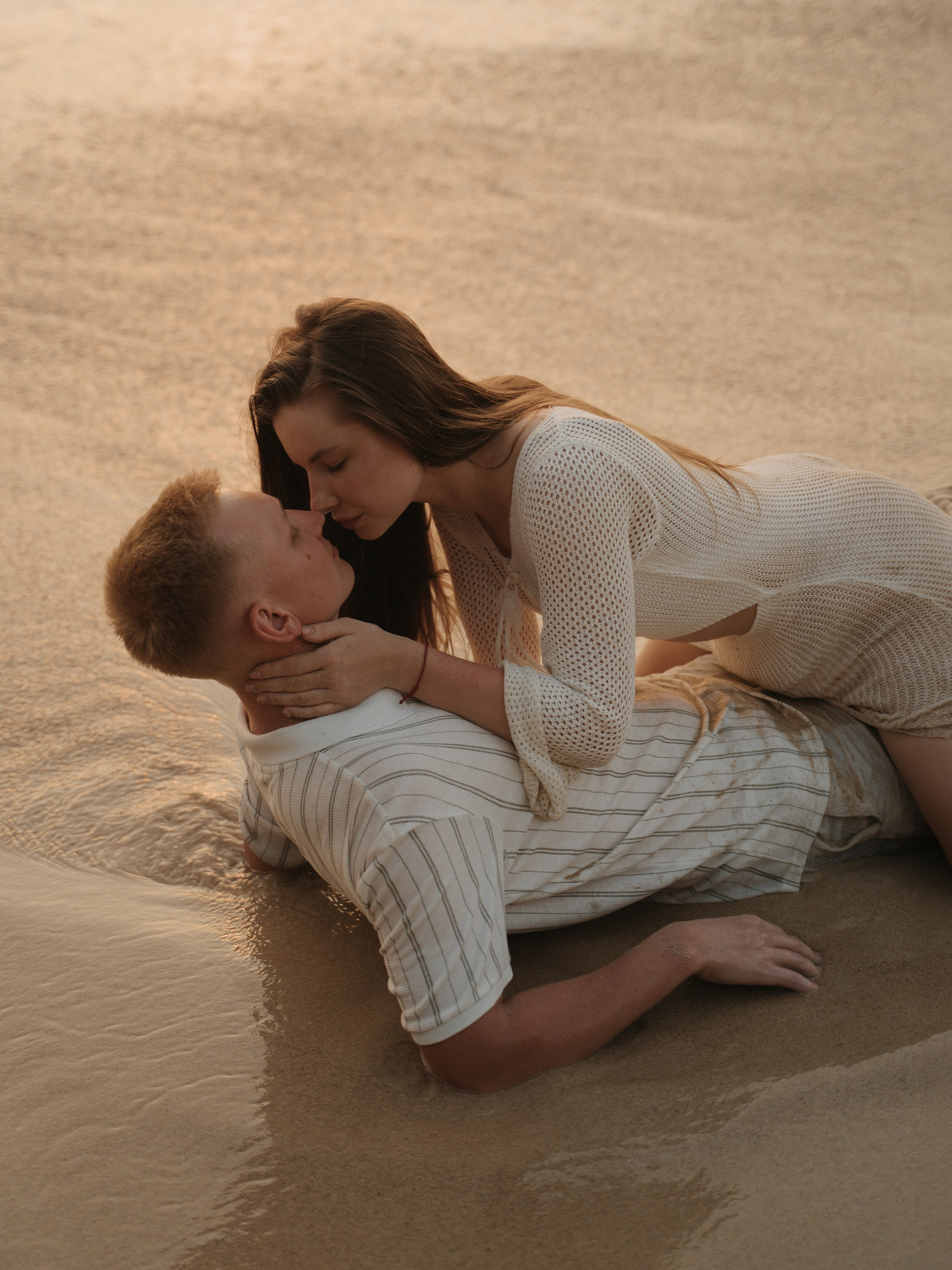 Романтические фотосессии на Пхукете. Фотограф на Пхукете Виктория