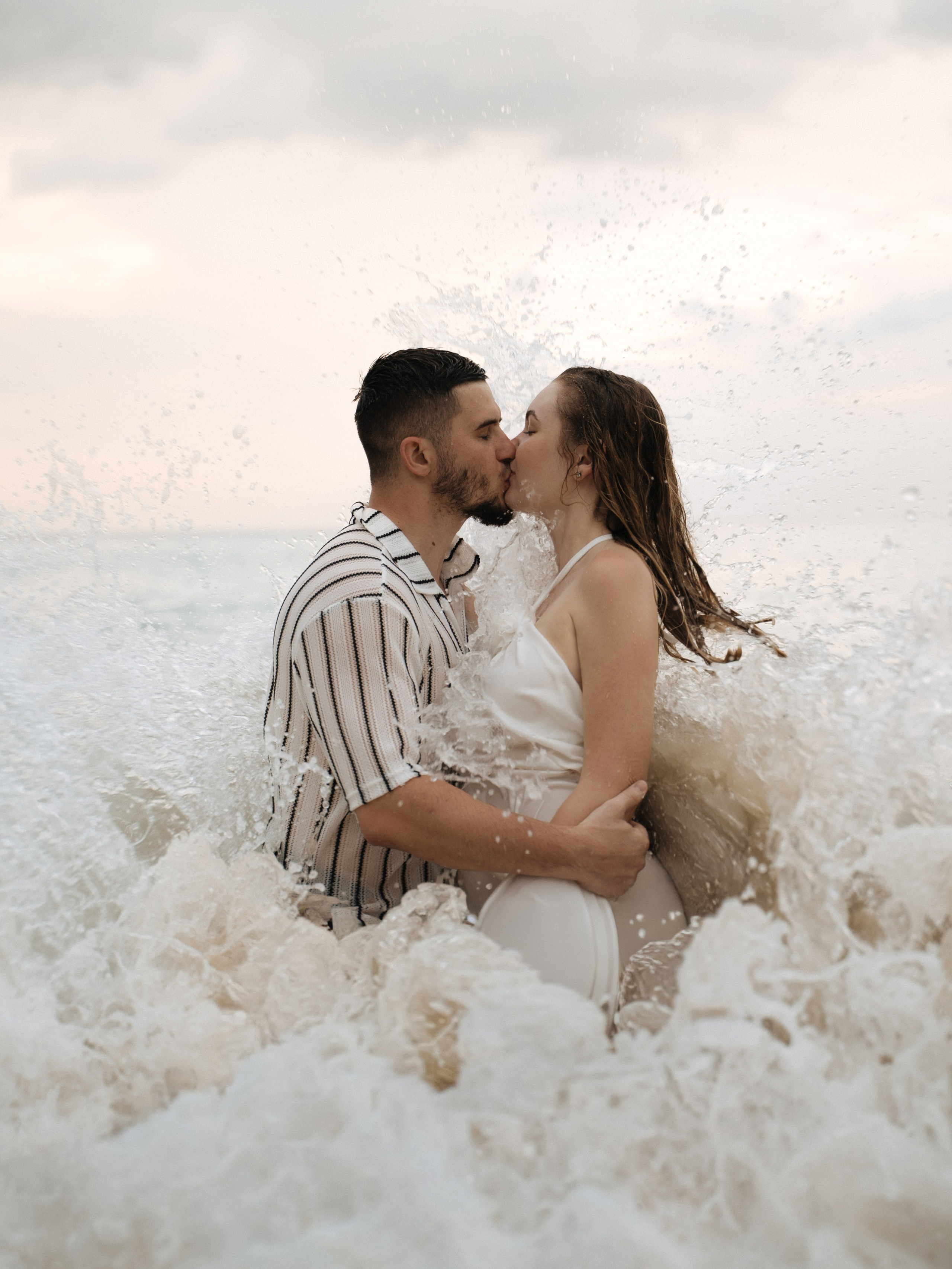 Романтические фотосессии на Пхукете. Фотограф на Пхукете Виктория